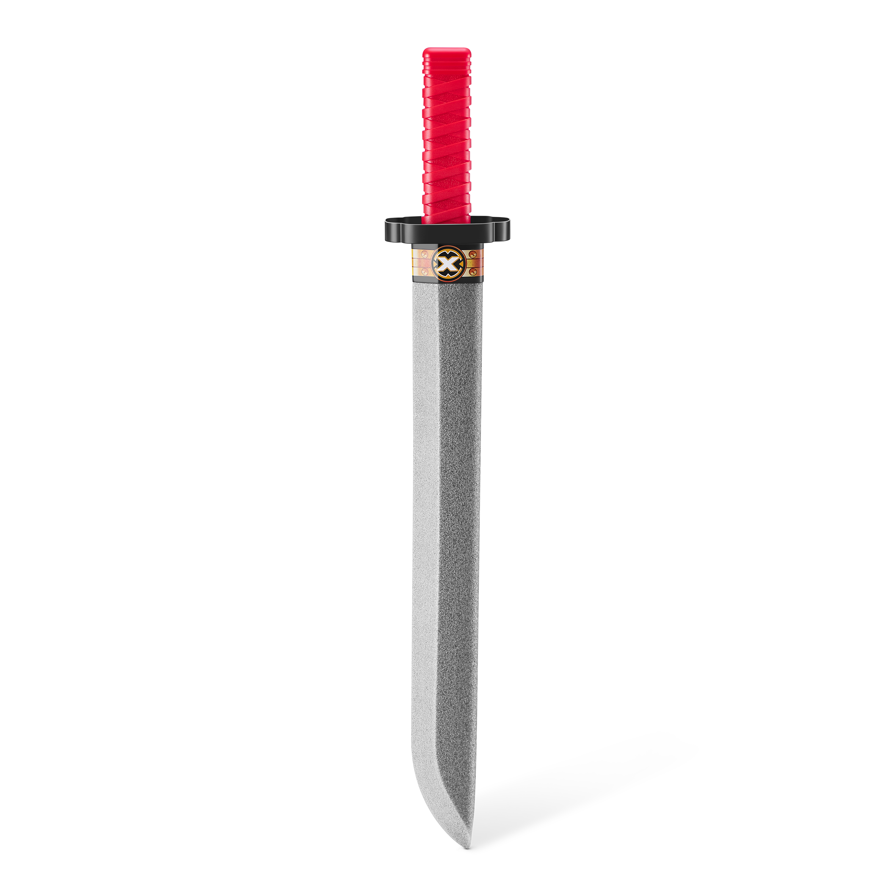 X Shot Swords Assorted, Toy Weapon Set for Boys, Age 6+