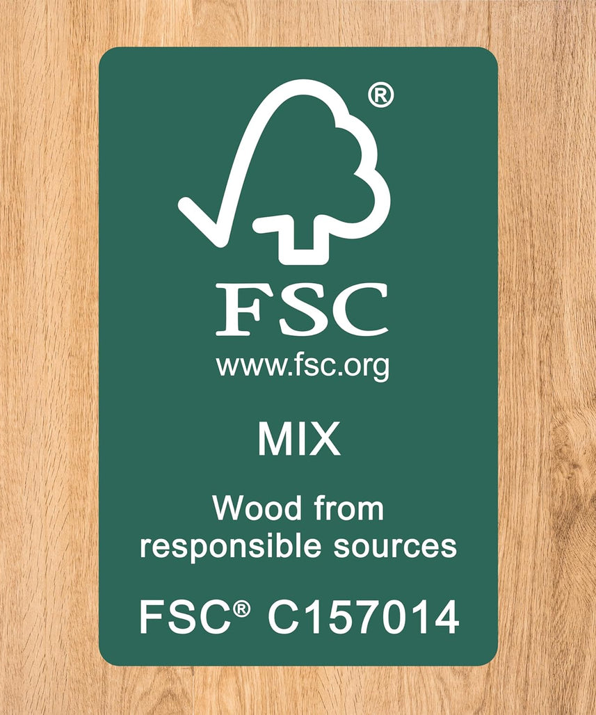 لوحة أنشطة التمساح الكبيرة من فيجا، لعبة حائط خشبية مونتيسوري 5 في 1، لوحة تعلم حسية لتنمية المهارات العقلية والحركية، لعبة تعليمية صديقة للبيئة، للأولاد والبنات من عمر 18 شهرًا فما فوق