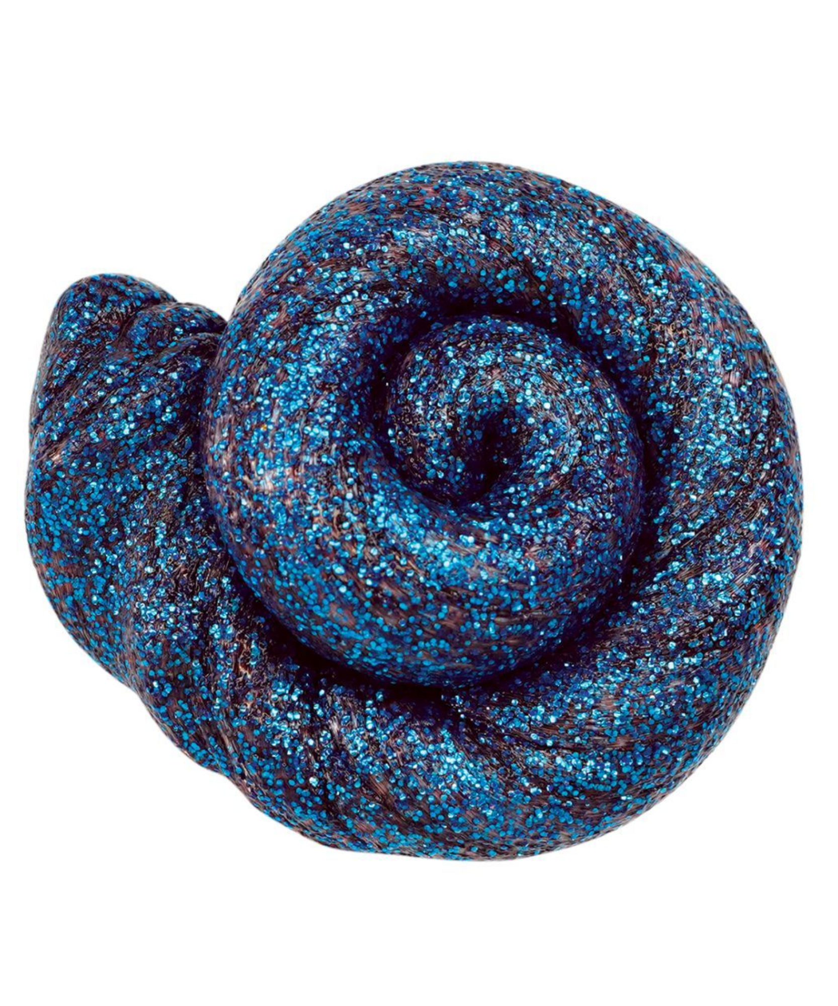 معجون التفكير المصغر للشعاب المرجانية من كريزي آرون كولور شوك، علبة 2 بوصة مع 13 جرامًا من معجون اللعب الحسي غير السام الذي لا يجف أبدًا، لعبة فيدجيت إبداعية ناعمة الملمس للأولاد والبنات من سن 3 سنوات فما فوق