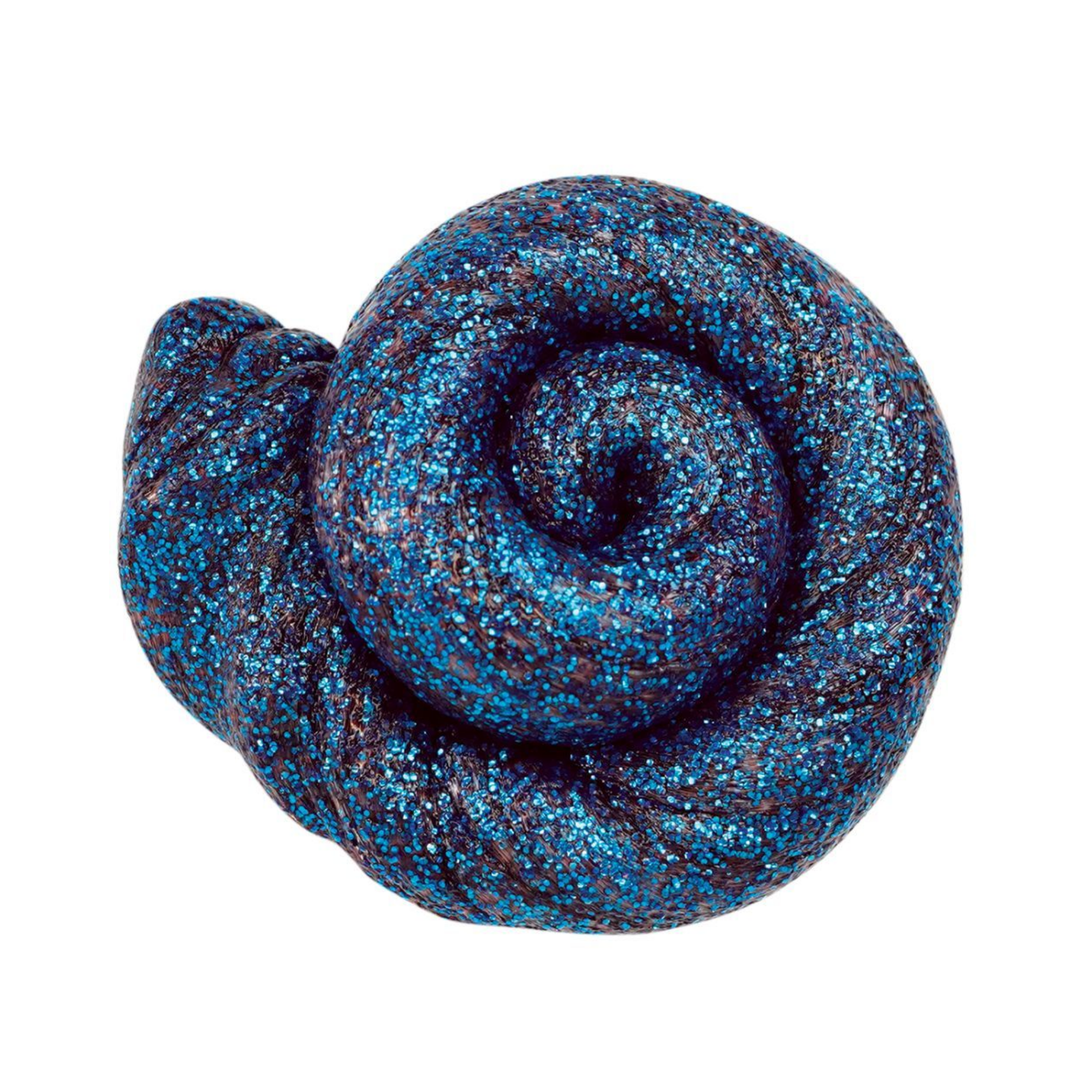 معجون التفكير المصغر للشعاب المرجانية من كريزي آرون كولور شوك، علبة 2 بوصة مع 13 جرامًا من معجون اللعب الحسي غير السام الذي لا يجف أبدًا، لعبة فيدجيت إبداعية ناعمة الملمس للأولاد والبنات من سن 3 سنوات فما فوق