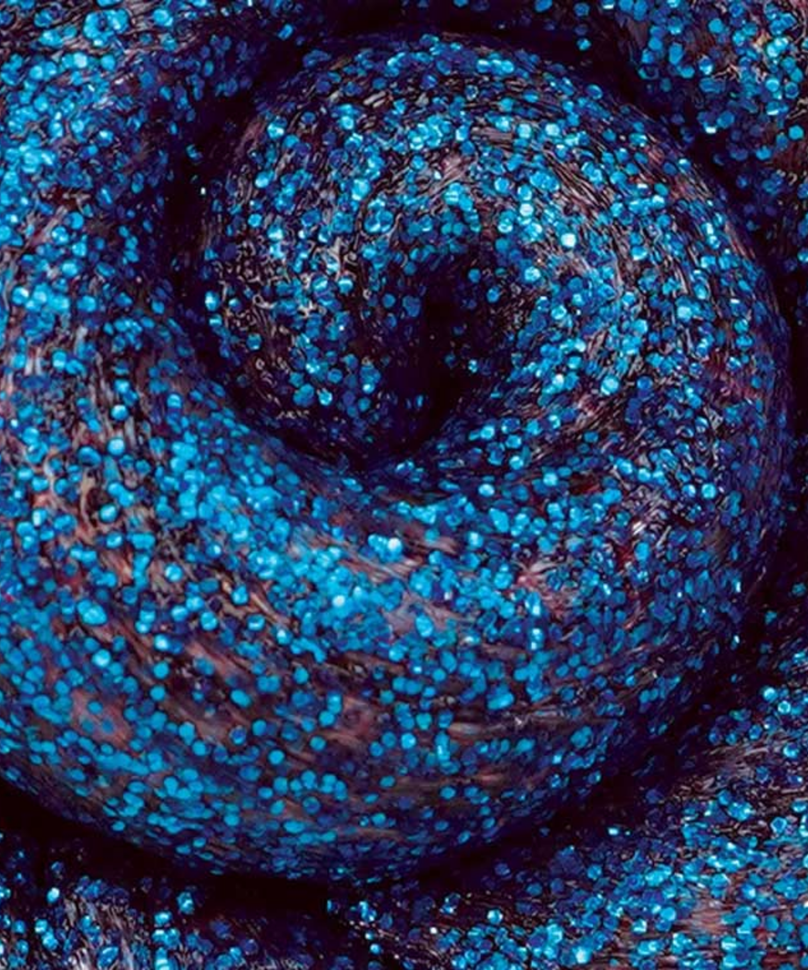 معجون التفكير المصغر للشعاب المرجانية من كريزي آرون كولور شوك، علبة 2 بوصة مع 13 جرامًا من معجون اللعب الحسي غير السام الذي لا يجف أبدًا، لعبة فيدجيت إبداعية ناعمة الملمس للأولاد والبنات من سن 3 سنوات فما فوق