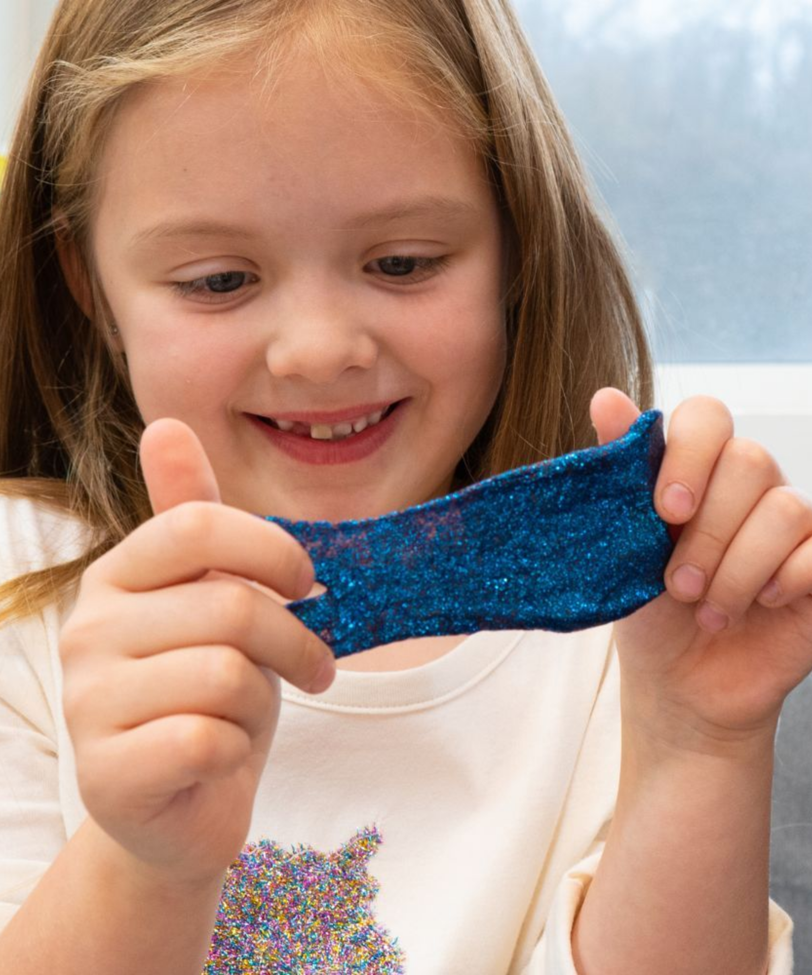 معجون التفكير المصغر للشعاب المرجانية من كريزي آرون كولور شوك، علبة 2 بوصة مع 13 جرامًا من معجون اللعب الحسي غير السام الذي لا يجف أبدًا، لعبة فيدجيت إبداعية ناعمة الملمس للأولاد والبنات من سن 3 سنوات فما فوق