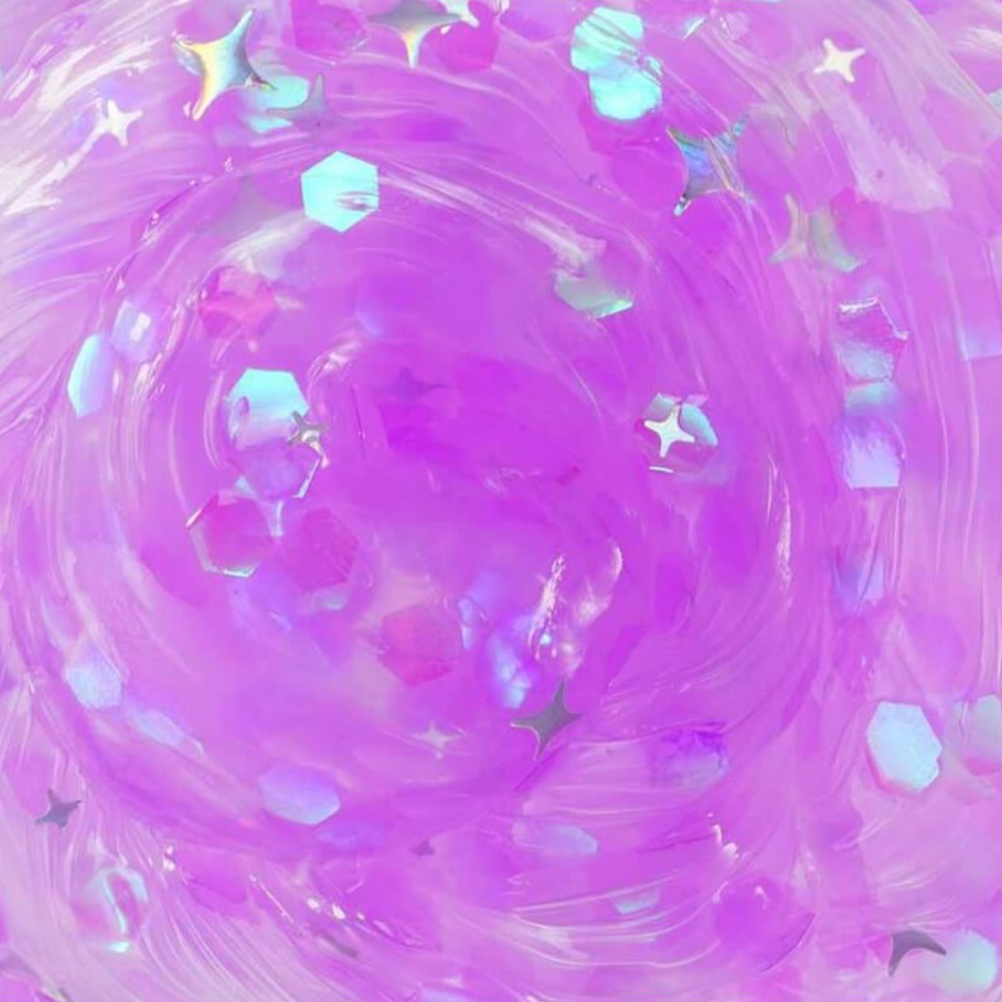 معجون التفكير الصغير من Crazy Aaron's Day Dream، علبة 2 بوصة مع 13 جرامًا من معجون اللعب الحسي غير السام الذي لا يجف أبدًا، لعبة فيدجيت إبداعية ناعمة الملمس للأولاد والبنات من سن 3 سنوات فما فوق