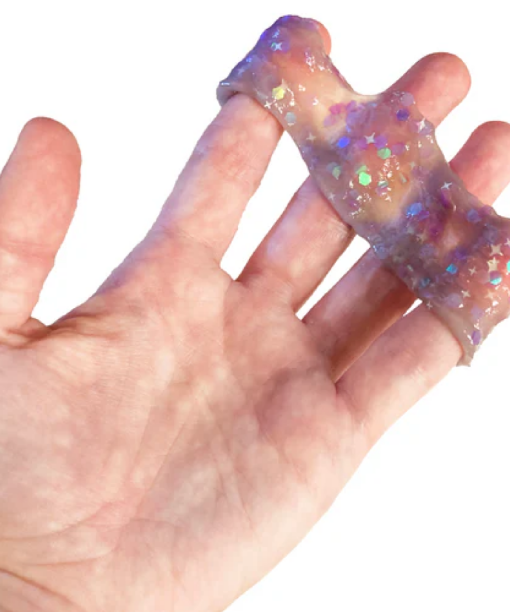 معجون التفكير الصغير من Crazy Aaron's Day Dream، علبة 2 بوصة مع 13 جرامًا من معجون اللعب الحسي غير السام الذي لا يجف أبدًا، لعبة فيدجيت إبداعية ناعمة الملمس للأولاد والبنات من سن 3 سنوات فما فوق