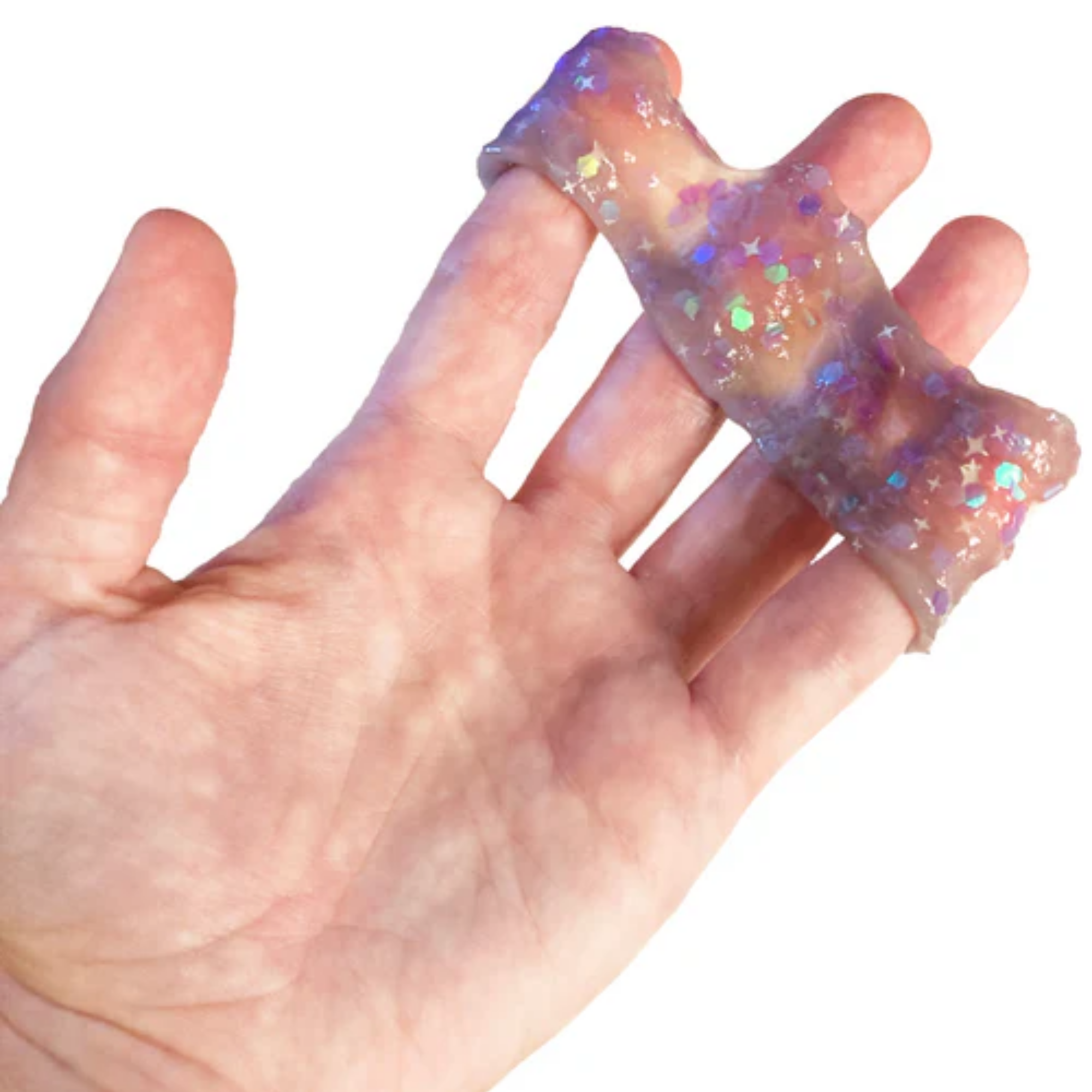 معجون التفكير الصغير من Crazy Aaron's Day Dream، علبة 2 بوصة مع 13 جرامًا من معجون اللعب الحسي غير السام الذي لا يجف أبدًا، لعبة فيدجيت إبداعية ناعمة الملمس للأولاد والبنات من سن 3 سنوات فما فوق