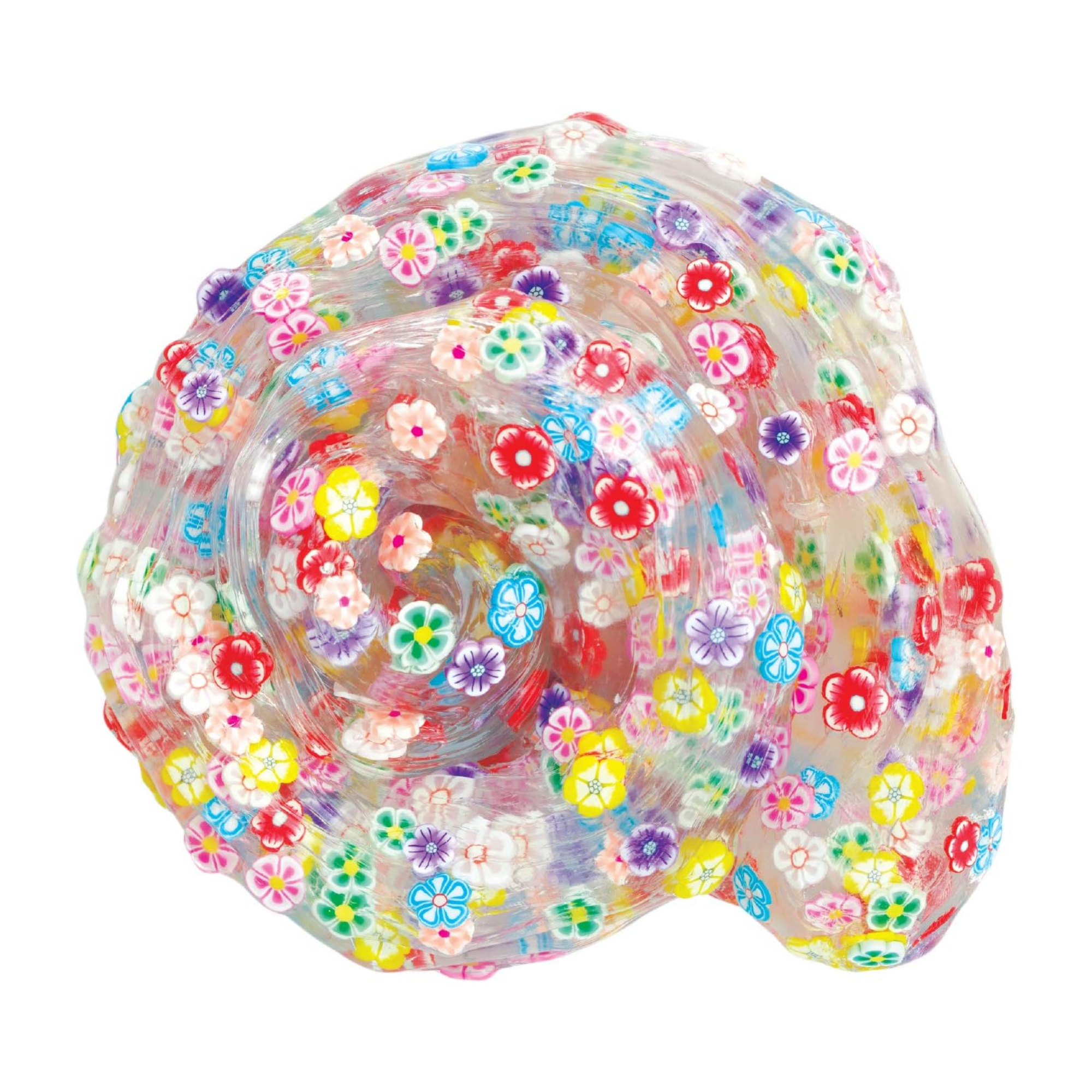 مخبأ آرون المجنون في الداخل! معجون التفكير "زهرة تجد"، علبة معدنية مقاس 4 بوصات مع 90 غرامًا من معجون اللعب الحسي غير السام الذي لا يجف أبدًا، لعبة فيدجيت إبداعية ناعمة الملمس للأولاد والبنات من عمر 3 سنوات فما فوق.