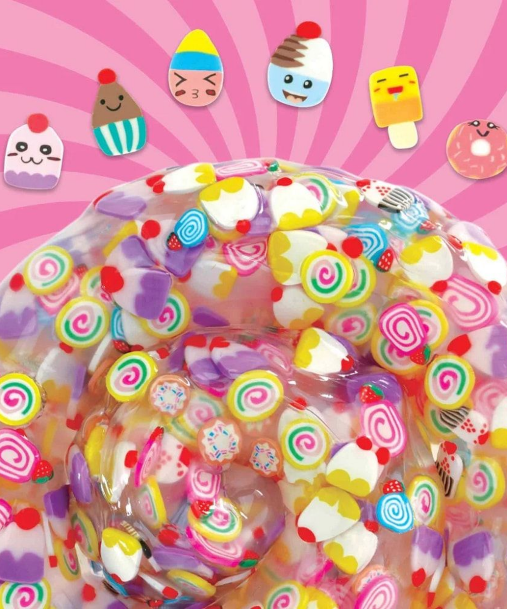 مخبأ آرون المجنون في الداخل! معجون التفكير "زهرة تجد"، علبة معدنية مقاس 4 بوصات مع 90 غرامًا من معجون اللعب الحسي غير السام الذي لا يجف أبدًا، لعبة فيدجيت إبداعية ناعمة الملمس للأولاد والبنات من عمر 3 سنوات فما فوق.