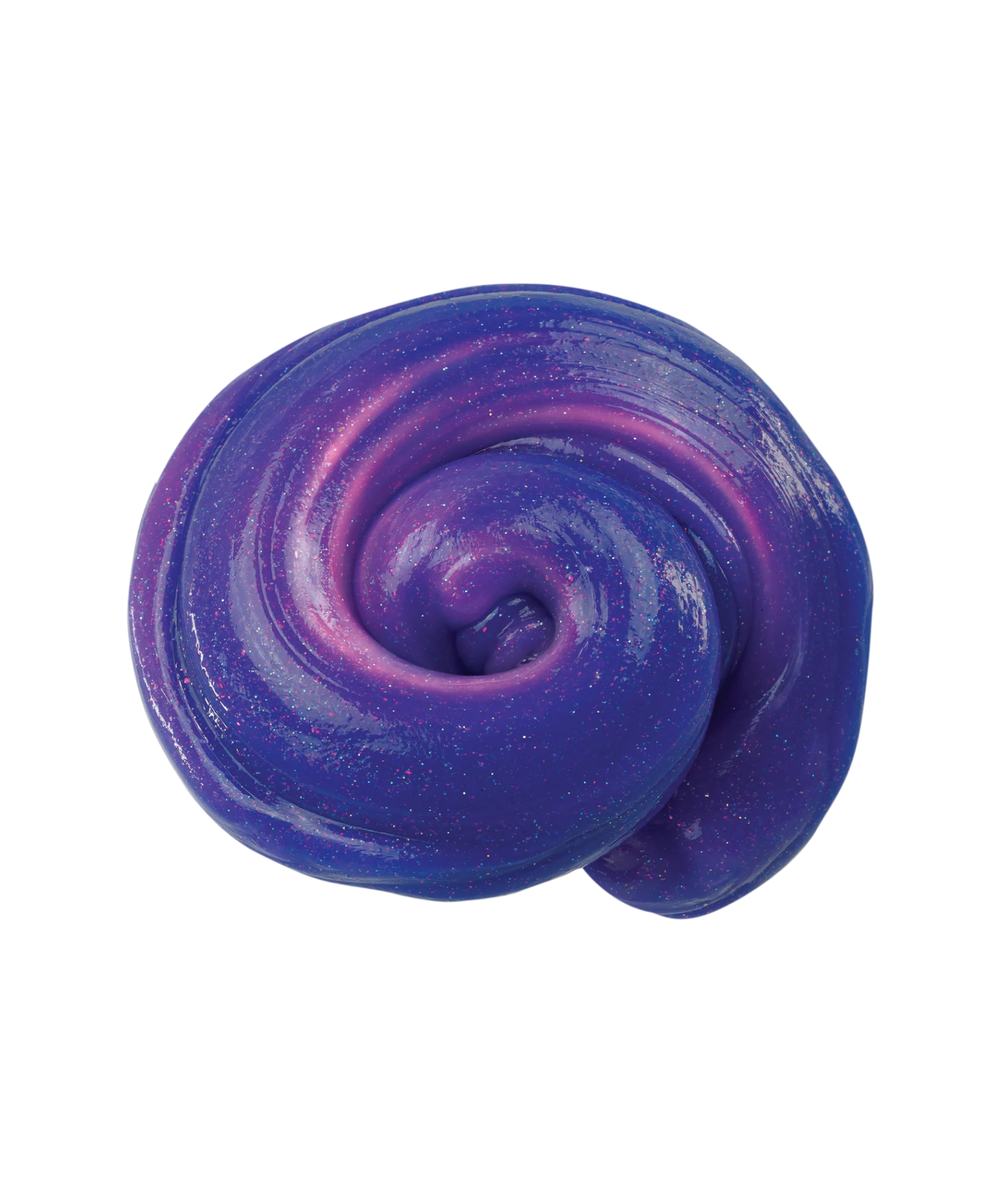 Crazy Aaron's Triple Change Intergalactic Thinking Putty, 4" Tin with 90g of Non-Toxic Sensory Play Putty which Never Dries Out, Soft Textured Creative Fidget Toy for Boys and Girls Ages 3Y+