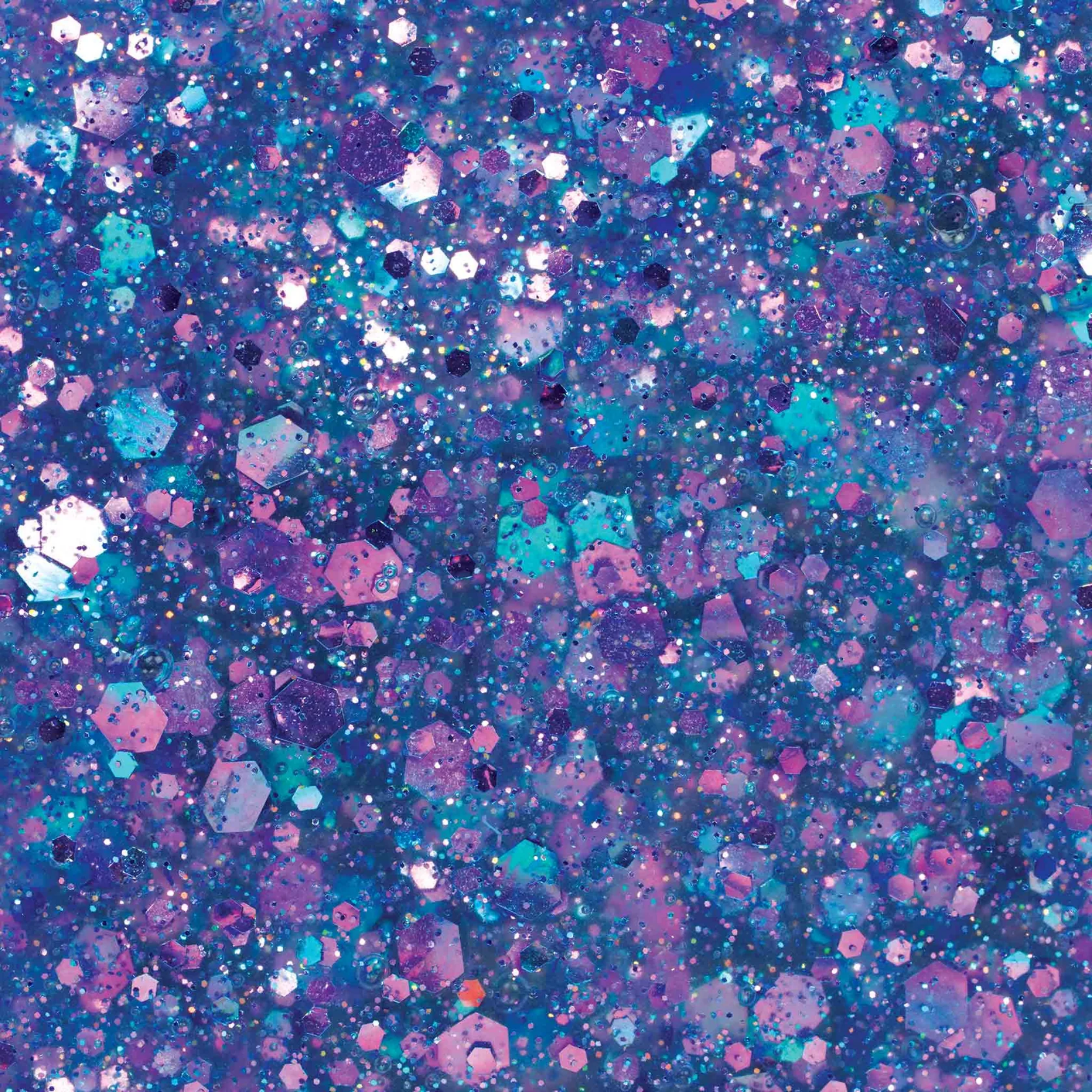 معجون التفكير المضيء في الظلام من Crazy Aaron's Mermaid Tale، علبة 4 بوصات مع 90 جرامًا من معجون اللعب الحسي غير السام الذي لا يجف أبدًا، لعبة فيدجيت إبداعية ناعمة الملمس للأولاد والبنات من سن 3 سنوات فما فوق