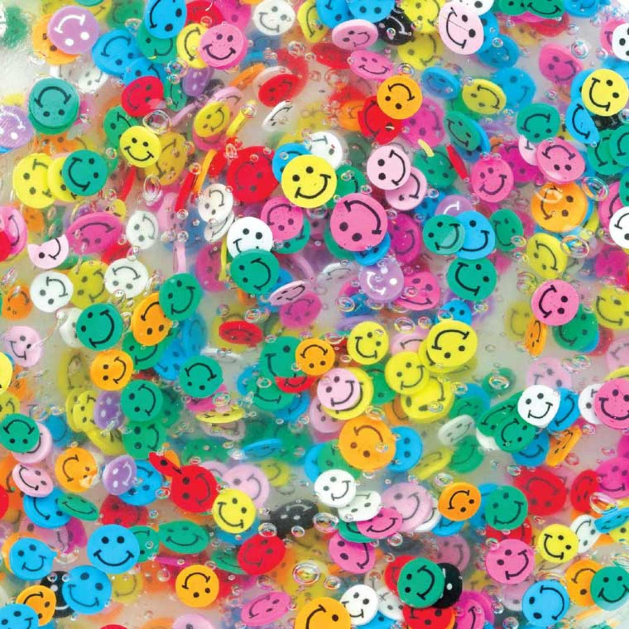 مخبأ آرون المجنون في الداخل! معجون التفكير بمشاعر مختلطة، علبة معدنية مقاس 4 بوصات مع 90 غرامًا من معجون اللعب الحسي غير السام الذي لا يجف أبدًا، لعبة فيدجيت إبداعية ناعمة الملمس للأولاد والبنات من عمر 3 سنوات فما فوق.