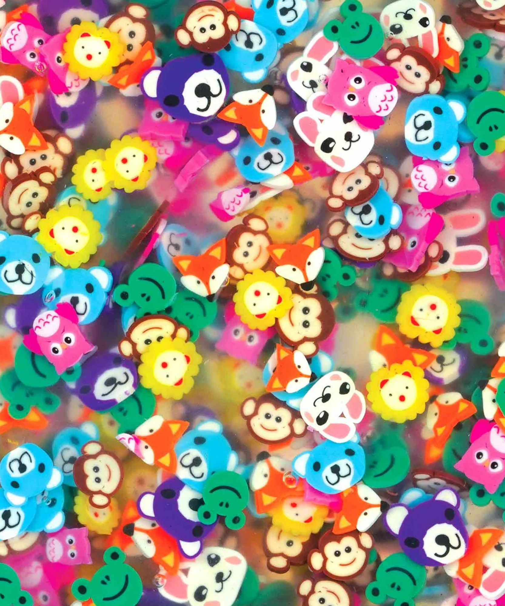 معجون التفكير دريم أواي سينتسوري من كريزي آرون، علبة 2.75 بوصة مع 20 جرام من معجون اللعب الحسي غير السام الذي لا يجف أبدًا، لعبة فيدجيت إبداعية ناعمة الملمس للأولاد والبنات من سن 3 سنوات فما فوق