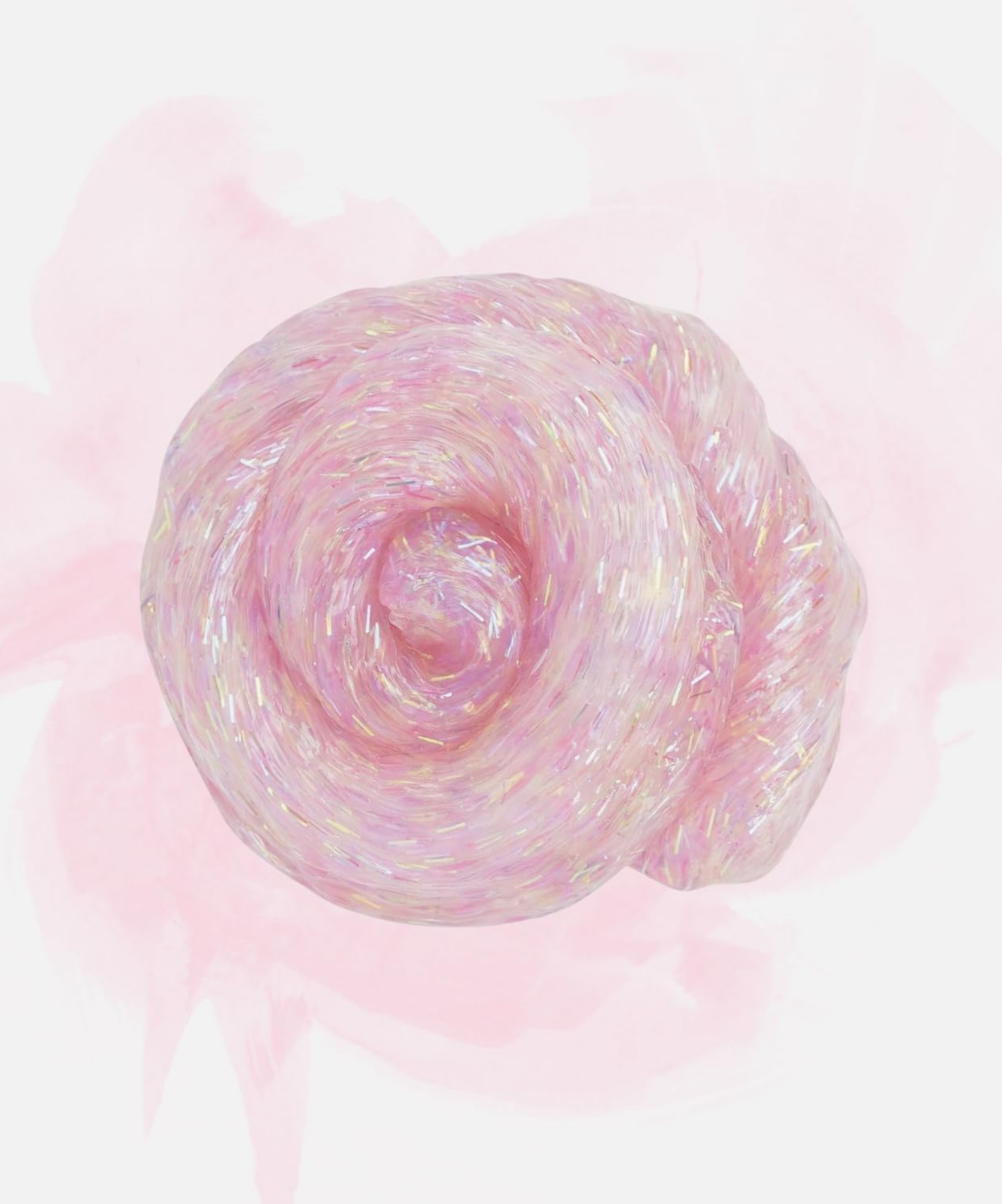 معجون التفكير من كريزي آرون برينسيس بوني، علبة 4 بوصات مع 90 جرامًا من معجون اللعب الحسي غير السام الذي لا يجف أبدًا، لعبة فيدجيت إبداعية ناعمة الملمس للأولاد والبنات من سن 3 سنوات فما فوق