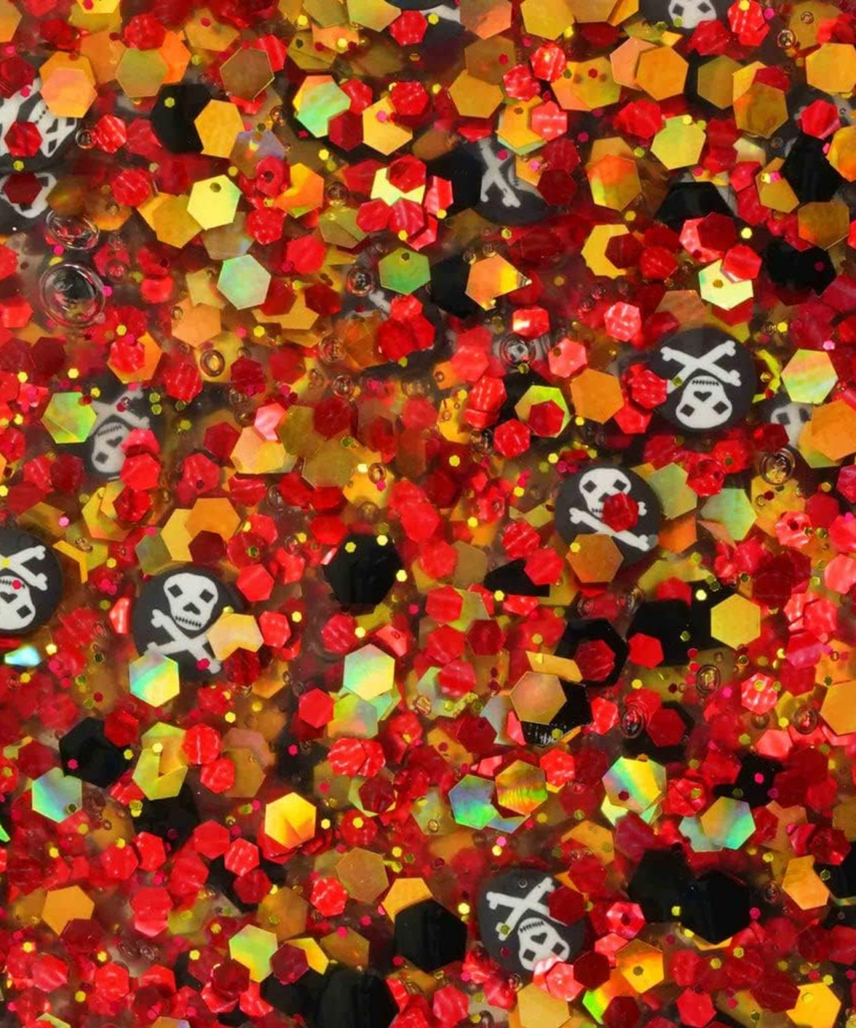 معجون التفكير الصغير من Crazy Aaron's Mini Pirate's Cove، علبة 2 بوصة مع 13 جرامًا من معجون اللعب الحسي غير السام الذي لا يجف أبدًا، لعبة فيدجيت إبداعية ناعمة الملمس للأولاد والبنات من سن 3 سنوات فما فوق