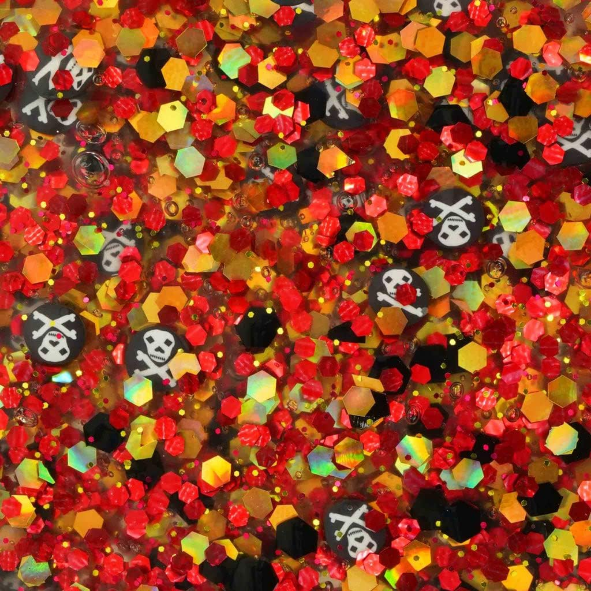 معجون التفكير الصغير من Crazy Aaron's Mini Pirate's Cove، علبة 2 بوصة مع 13 جرامًا من معجون اللعب الحسي غير السام الذي لا يجف أبدًا، لعبة فيدجيت إبداعية ناعمة الملمس للأولاد والبنات من سن 3 سنوات فما فوق