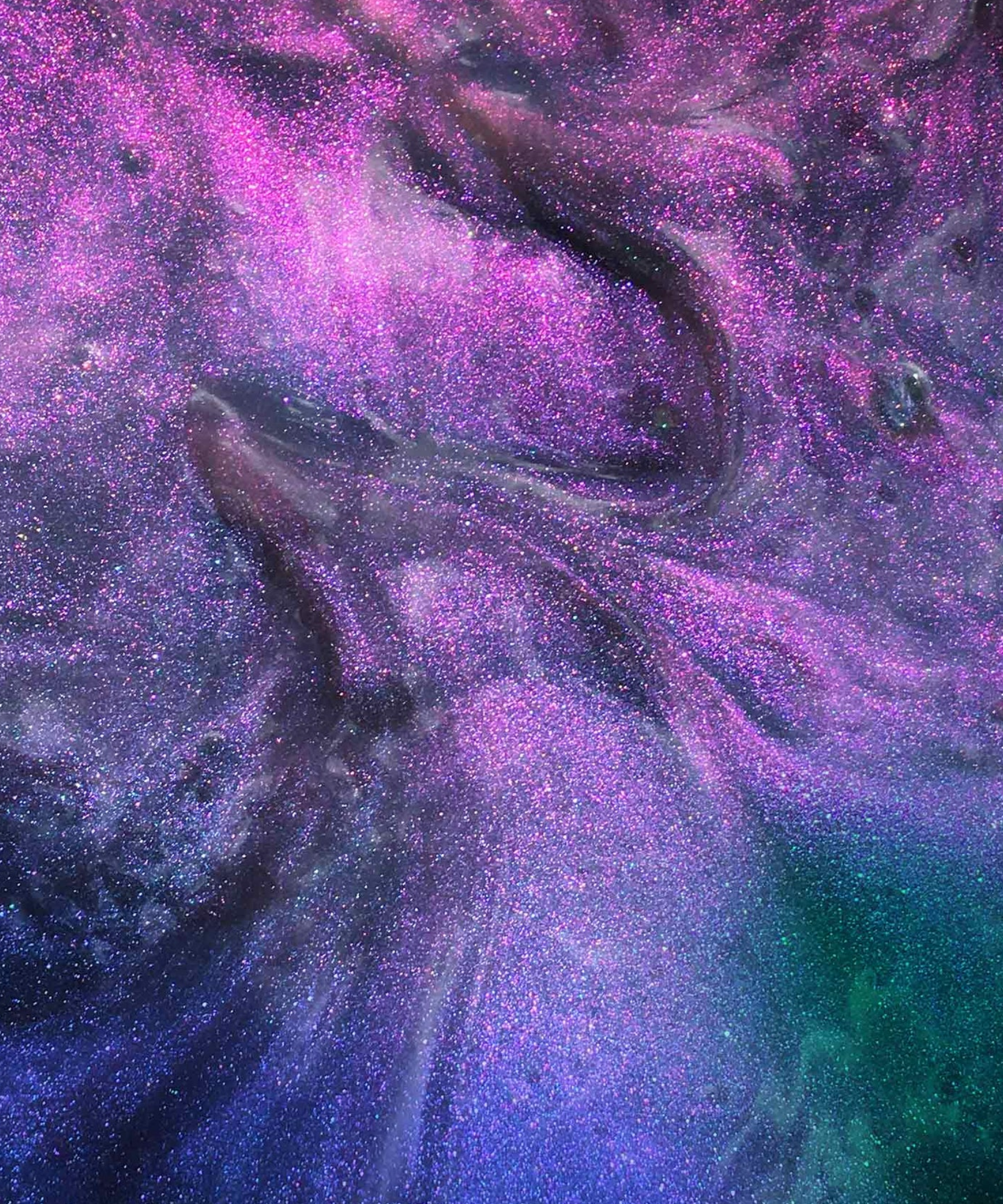 معجون التفكير سوبر سكراب من كريزي آرون، علبة 4 بوصات مع 90 جرامًا من معجون اللعب الحسي غير السام الذي لا يجف أبدًا، لعبة فيدجيت إبداعية ناعمة الملمس للأولاد والبنات من سن 3 سنوات فما فوق