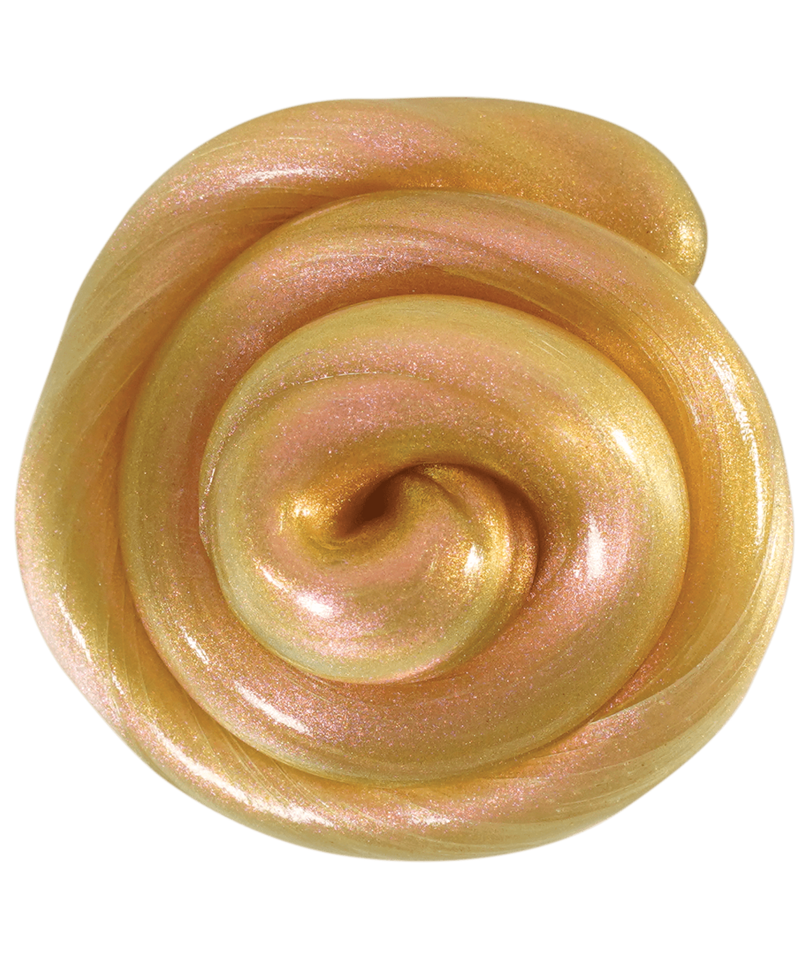 معجون التفكير الصغير سوبر ستار من كريزي آرون، علبة 2 بوصة مع 13 جرامًا من معجون اللعب الحسي غير السام الذي لا يجف أبدًا، لعبة فيدجيت إبداعية ناعمة الملمس للأولاد والبنات من سن 3 سنوات فما فوق