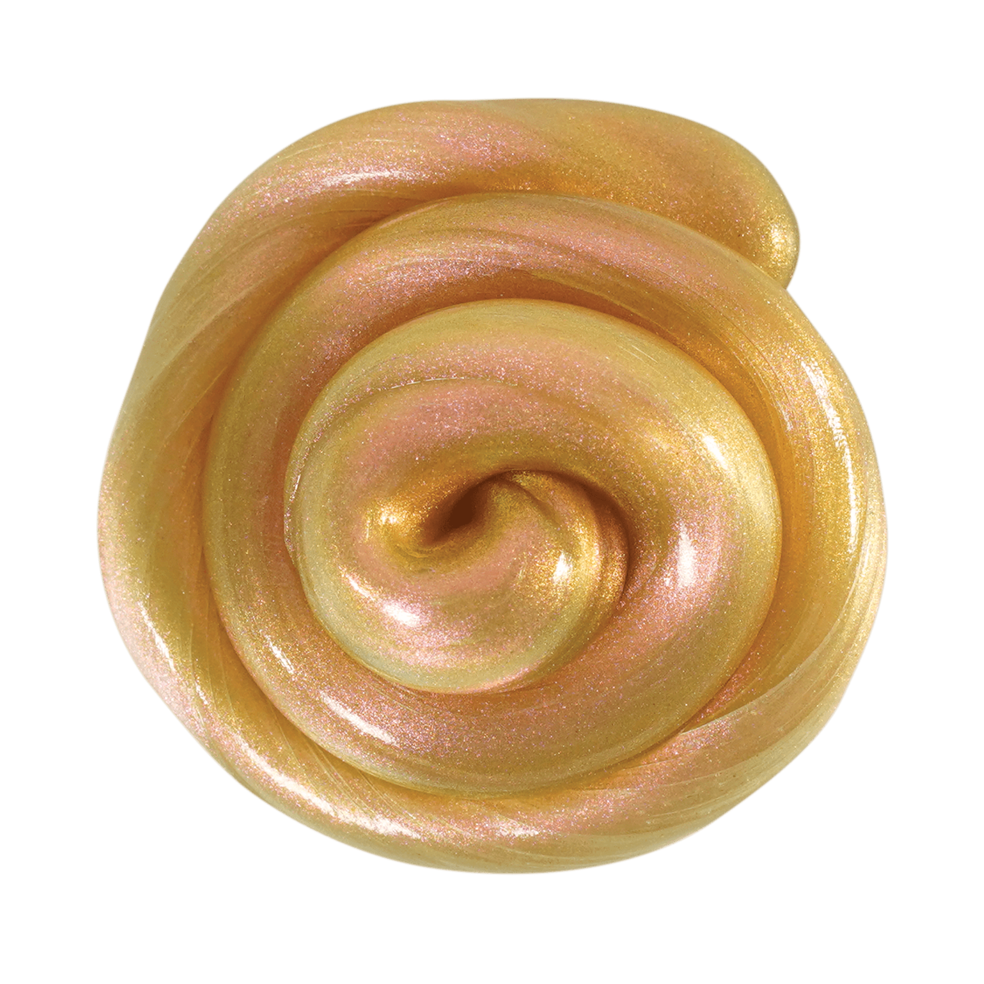 معجون التفكير الصغير سوبر ستار من كريزي آرون، علبة 2 بوصة مع 13 جرامًا من معجون اللعب الحسي غير السام الذي لا يجف أبدًا، لعبة فيدجيت إبداعية ناعمة الملمس للأولاد والبنات من سن 3 سنوات فما فوق