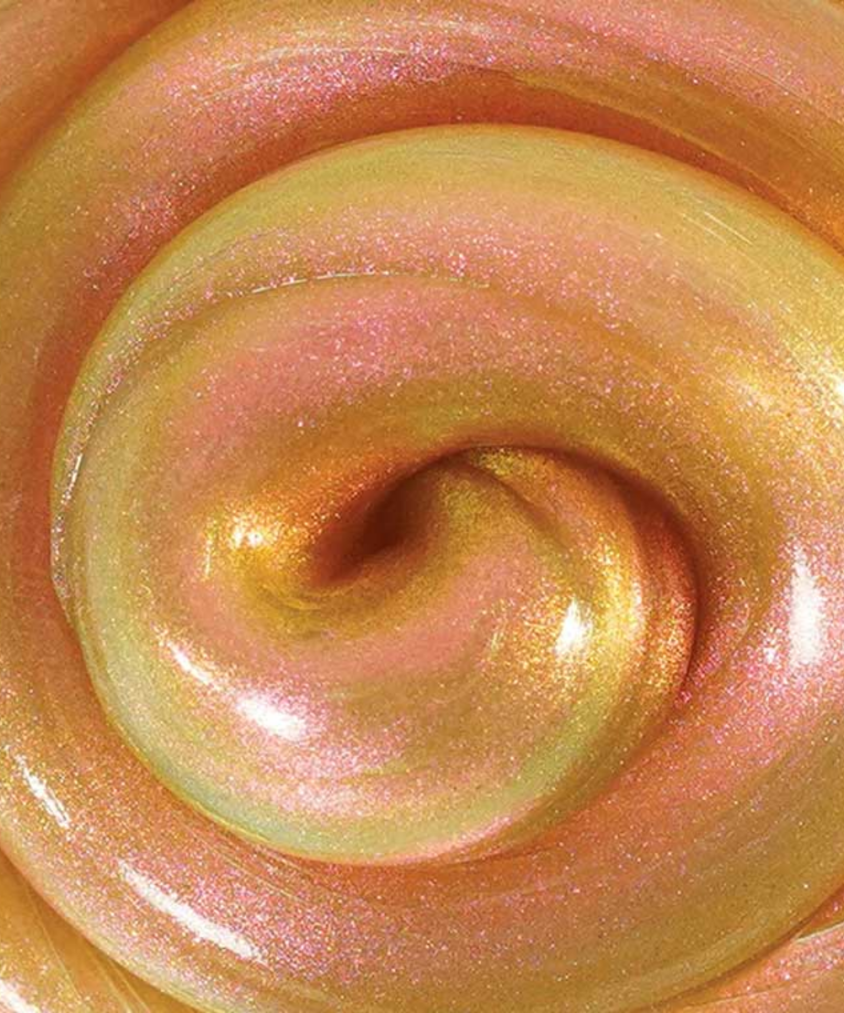 معجون التفكير الصغير سوبر ستار من كريزي آرون، علبة 2 بوصة مع 13 جرامًا من معجون اللعب الحسي غير السام الذي لا يجف أبدًا، لعبة فيدجيت إبداعية ناعمة الملمس للأولاد والبنات من سن 3 سنوات فما فوق