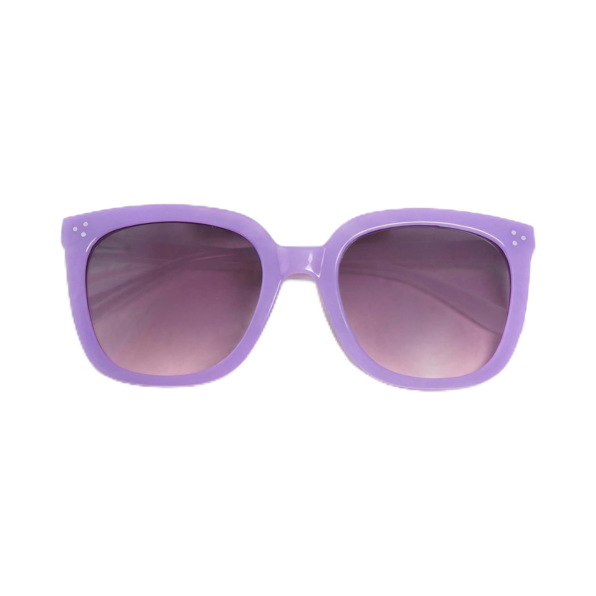 Little Luxuries Kids Sunglasses