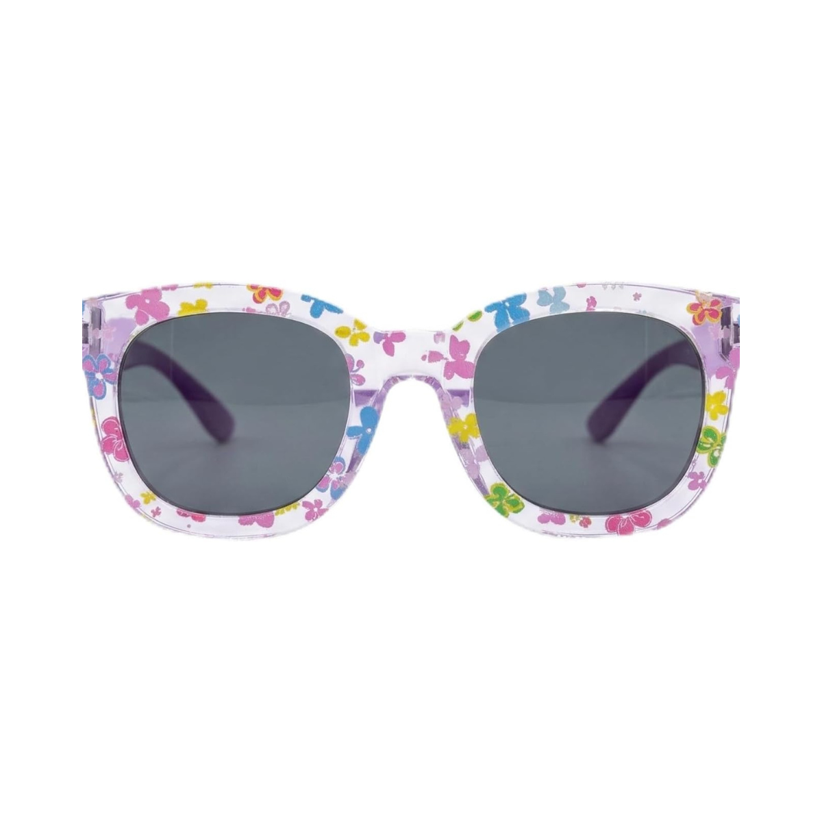 Little Luxuries Kids Sunglasses