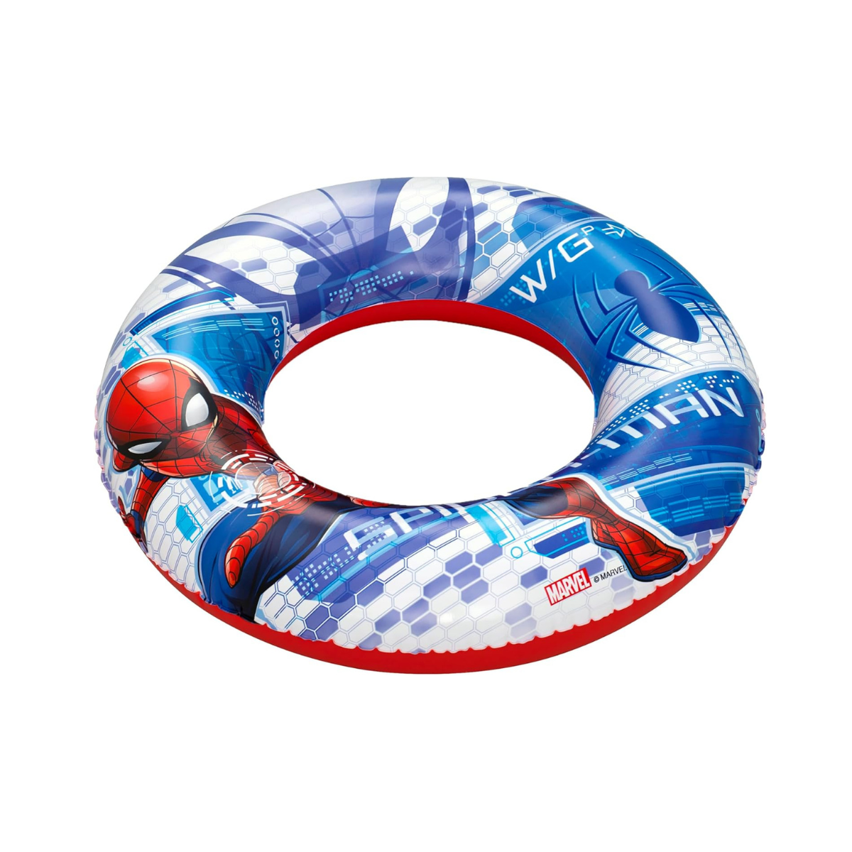 Bestway 22 inches/56 cm swimming hose