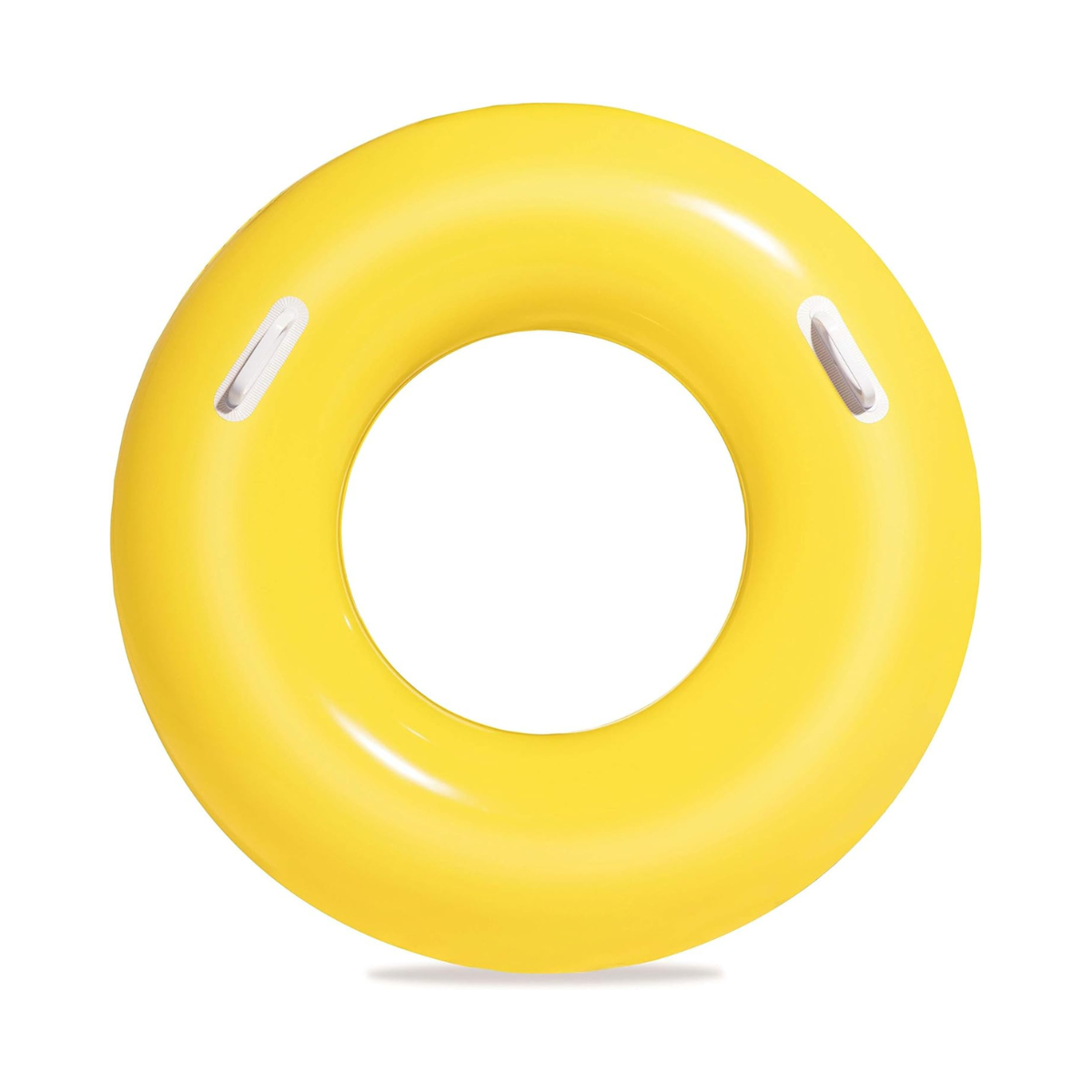 Bestway Summer Swirl Swim Tube 36"/91cm, Outdoor & Indoor Relaxation & Play
