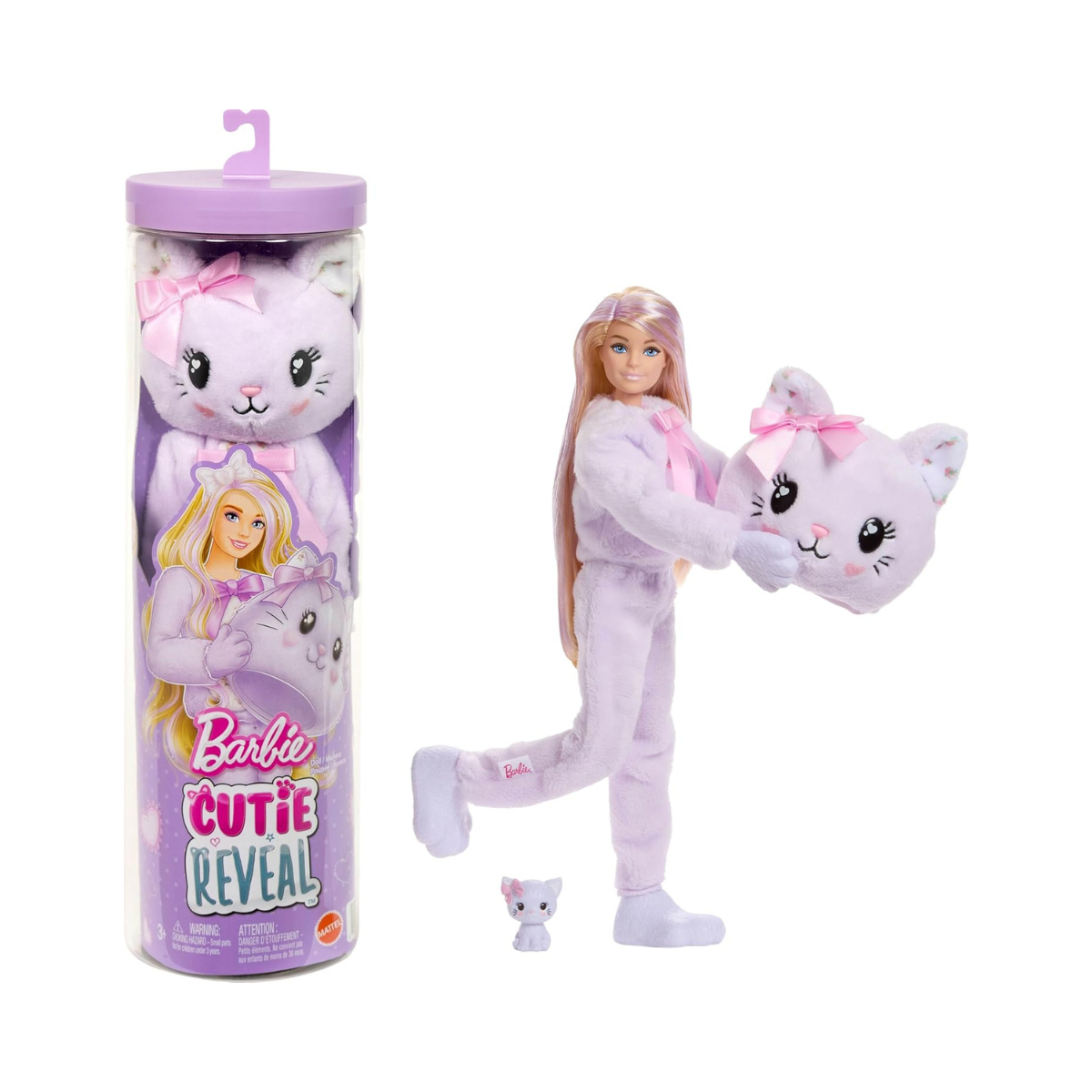 Barbie, jjp64