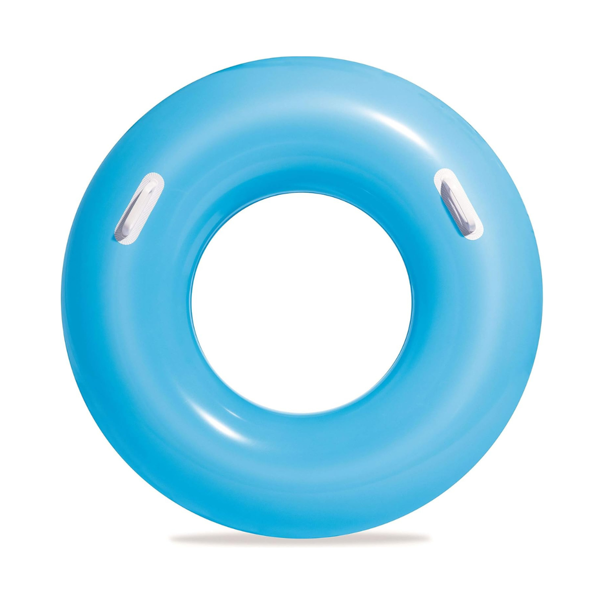 Bestway Summer Swirl Swim Tube 36"/91cm, Outdoor & Indoor Relaxation & Play