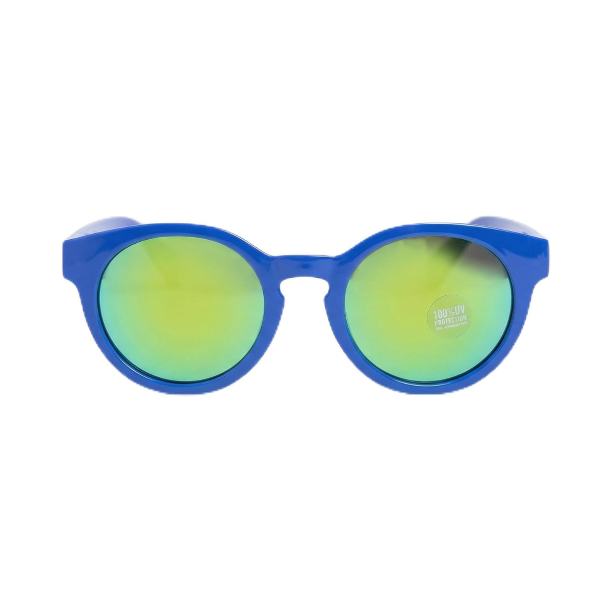 Little Luxuries Kids Sunglasses