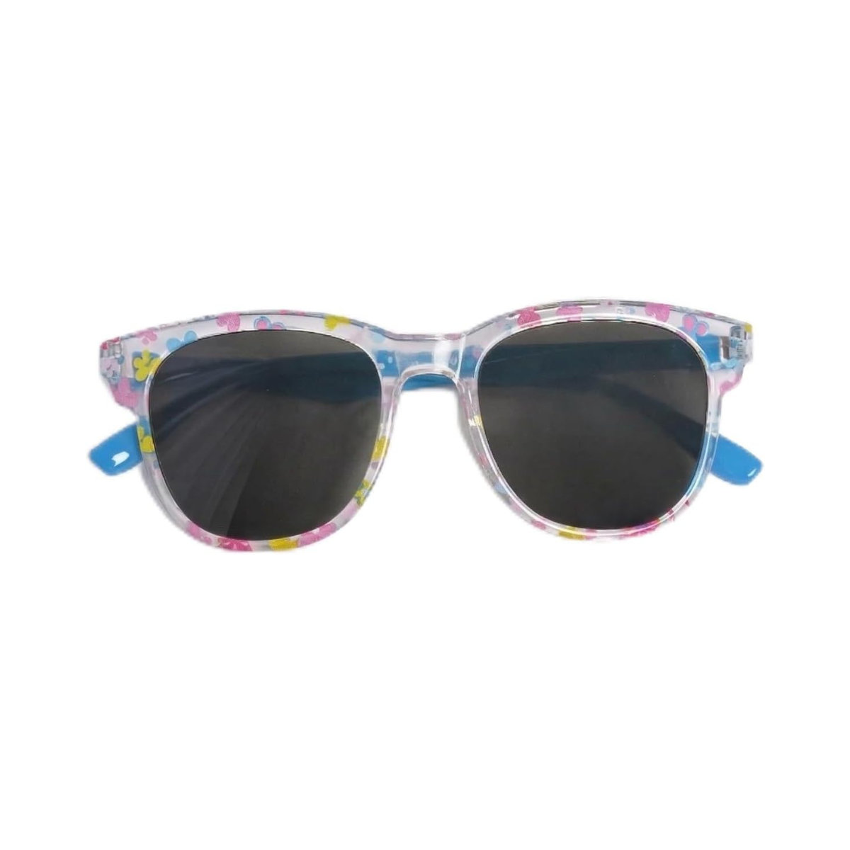 Little Luxuries Kids Sunglasses