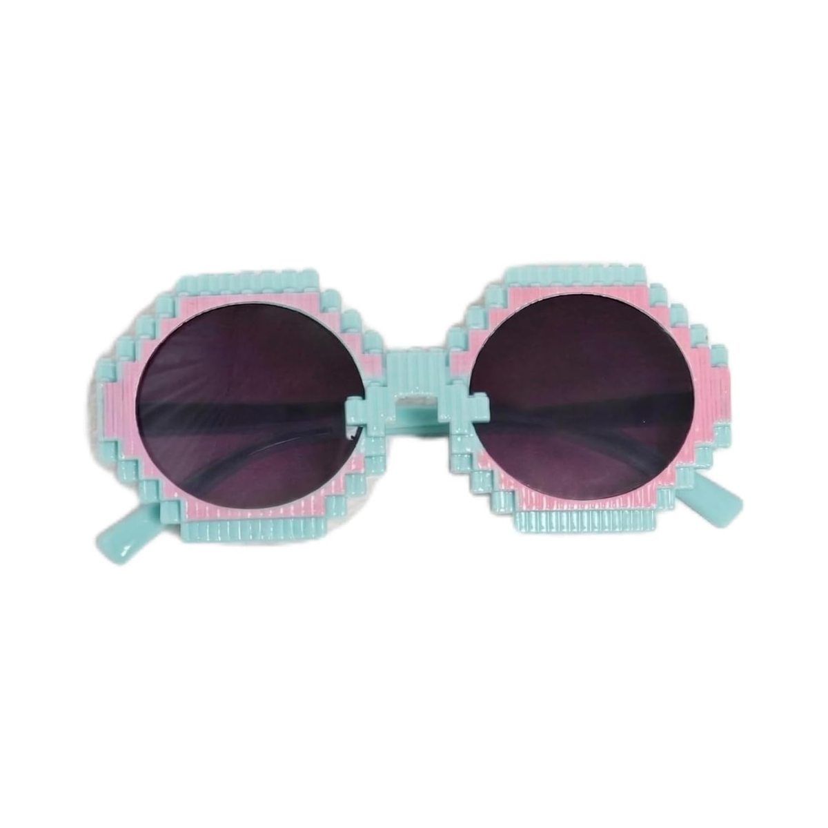 Little Luxuries Kids Sunglasses