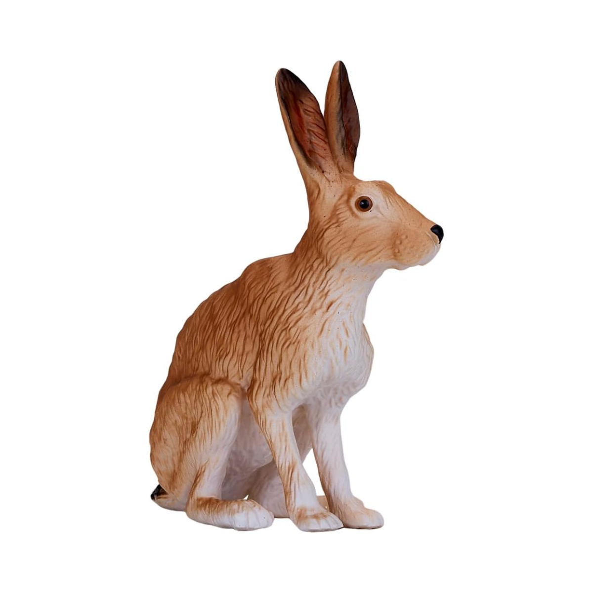 MOJO Woodland Haas 381072