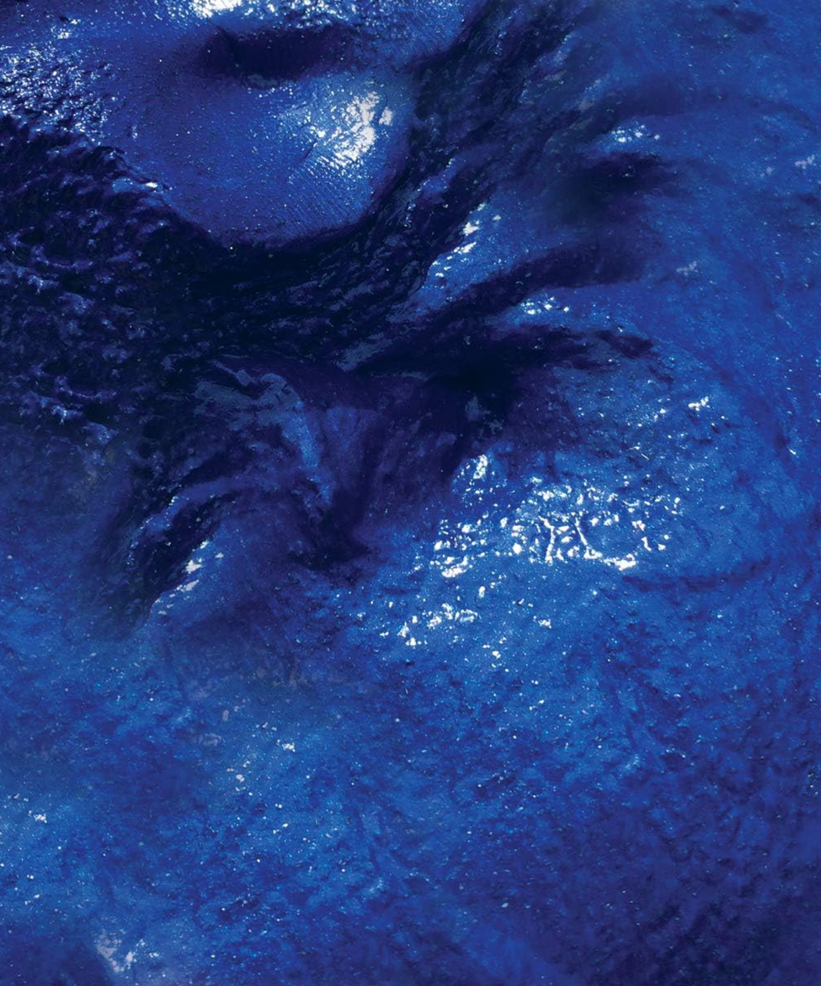 معجون التفكير المغناطيسي من Crazy Aaron's Tidal Wave، علبة 4 بوصات مع 90 جرامًا من معجون اللعب الحسي غير السام الذي لا يجف أبدًا، لعبة فيدجيت إبداعية ناعمة الملمس للأولاد والبنات من سن 3 سنوات فما فوق