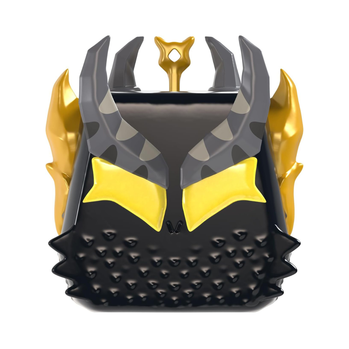 Blox Fruits Ember Collector Bundle Mystery Collectibles Set with Mini Figure Plush Stickers and DLC Code 6+