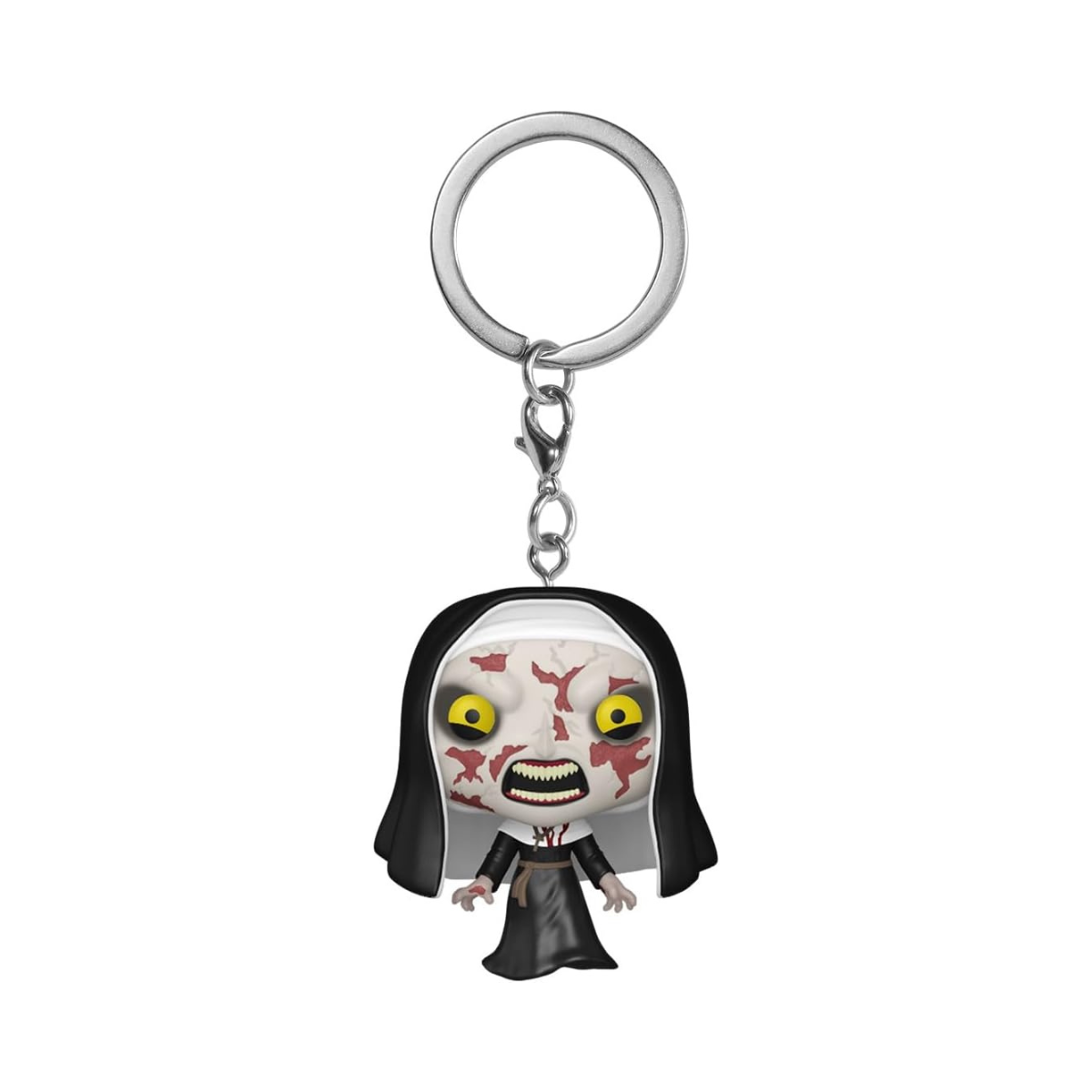 Funko unisex-adult Pocket Pop! Collectible Figure (pack of 1)