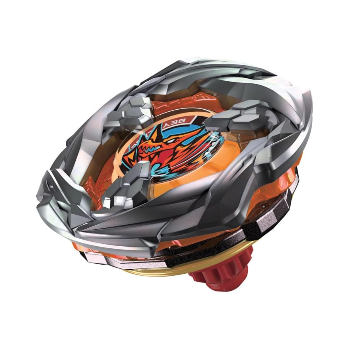 Takara Tomy Beyblade X Talon Ptera 3-80B, Balance Type Top with Customizable Parts, Bey Toy for 8+ Year Old Boys and Girls, Spinning Toys, Battle Tops