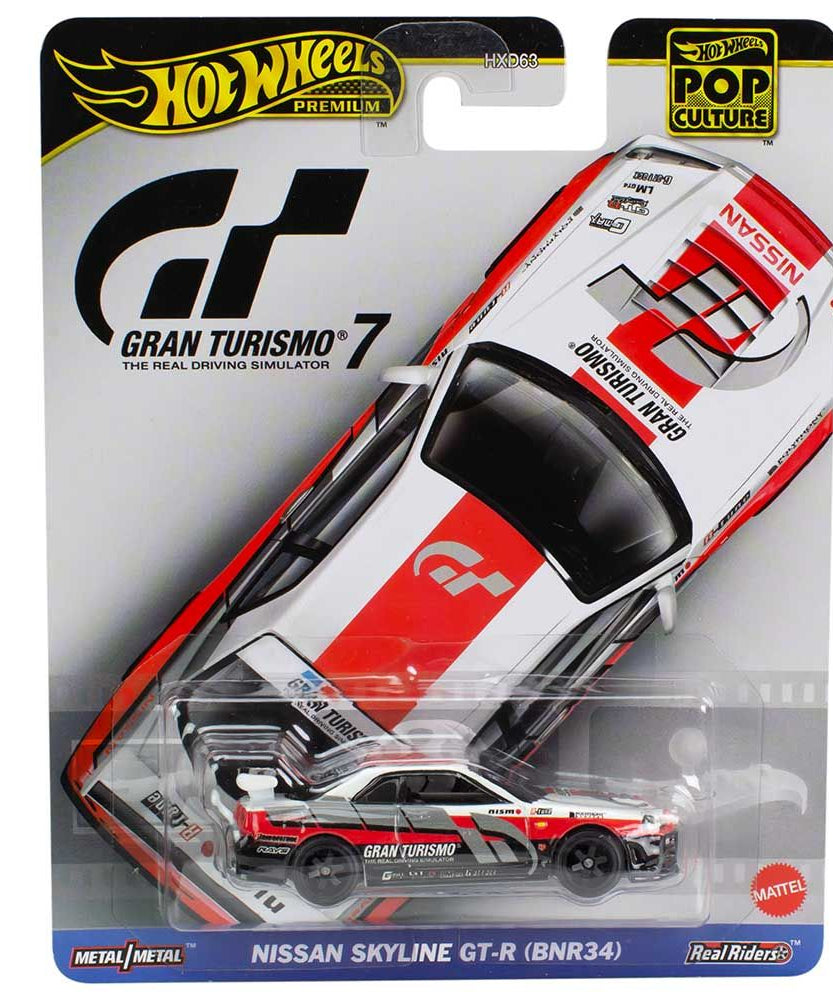 سيارة هوت ويلز الفاخرة من ثقافة البوب، بمقياس 1:64، مصبوبة في قالب، نسخة طبق الأصل من فيلم تلفزيوني، قطعة واحدة، قد تختلف التصاميم، ألعاب للأطفال من سن 3 سنوات فما فوق