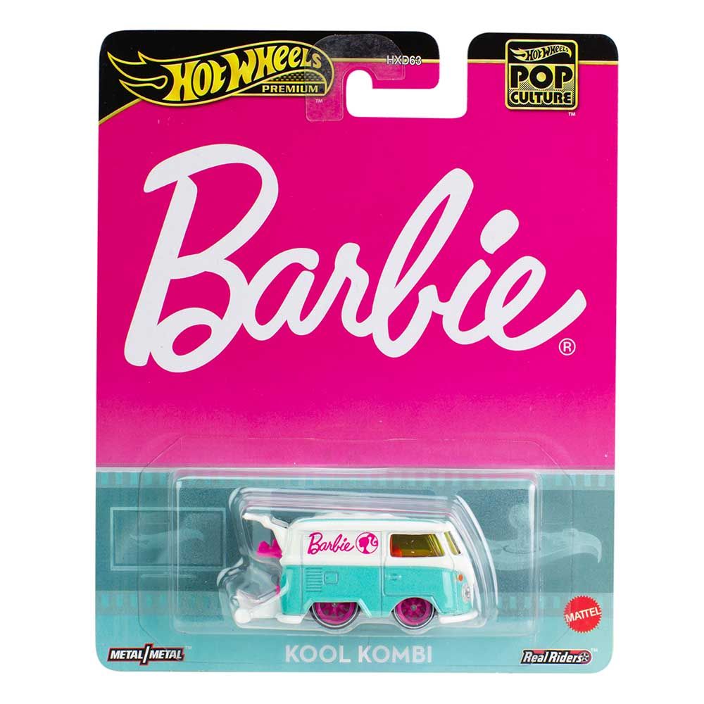 سيارة هوت ويلز الفاخرة من ثقافة البوب، بمقياس 1:64، مصبوبة في قالب، نسخة طبق الأصل من فيلم تلفزيوني، قطعة واحدة، قد تختلف التصاميم، ألعاب للأطفال من سن 3 سنوات فما فوق