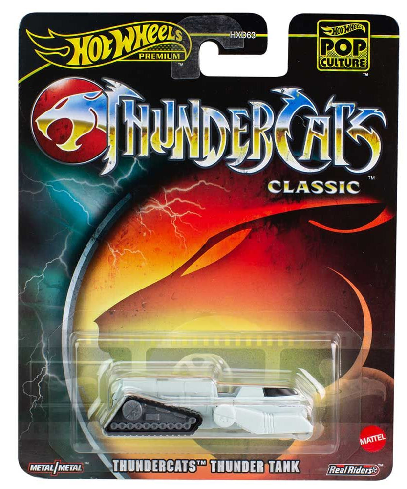 سيارة هوت ويلز الفاخرة من ثقافة البوب، بمقياس 1:64، مصبوبة في قالب، نسخة طبق الأصل من فيلم تلفزيوني، قطعة واحدة، قد تختلف التصاميم، ألعاب للأطفال من سن 3 سنوات فما فوق