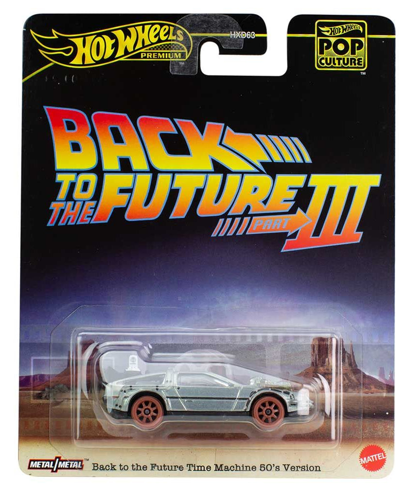 سيارة هوت ويلز الفاخرة من ثقافة البوب، بمقياس 1:64، مصبوبة في قالب، نسخة طبق الأصل من فيلم تلفزيوني، قطعة واحدة، قد تختلف التصاميم، ألعاب للأطفال من سن 3 سنوات فما فوق