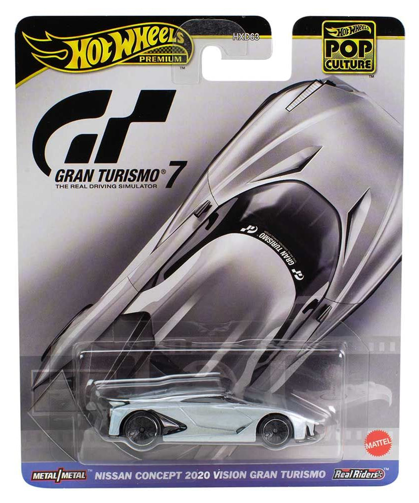 سيارة هوت ويلز الفاخرة من ثقافة البوب، بمقياس 1:64، مصبوبة في قالب، نسخة طبق الأصل من فيلم تلفزيوني، قطعة واحدة، قد تختلف التصاميم، ألعاب للأطفال من سن 3 سنوات فما فوق