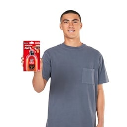 عبوة من 20 قطعة من جل إكس-شوت هايبر جل، XS-36625، 20,000 جل ماص للماء، ذخيرة رغوية آمنة وغير سامة، جل متمدد، متوافق مع مسدسات إكس-شوت، ألعاب ممتعة في الهواء الطلق وداخل المنزل، للأطفال والمراهقين