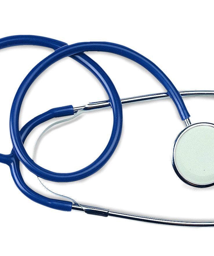 سماعة طبية من Learning Resources، سماعة طبية عملية للأطفال، لعبة تعليمية عن جسم الإنسان للأطفال من سن 5 سنوات فما فوق