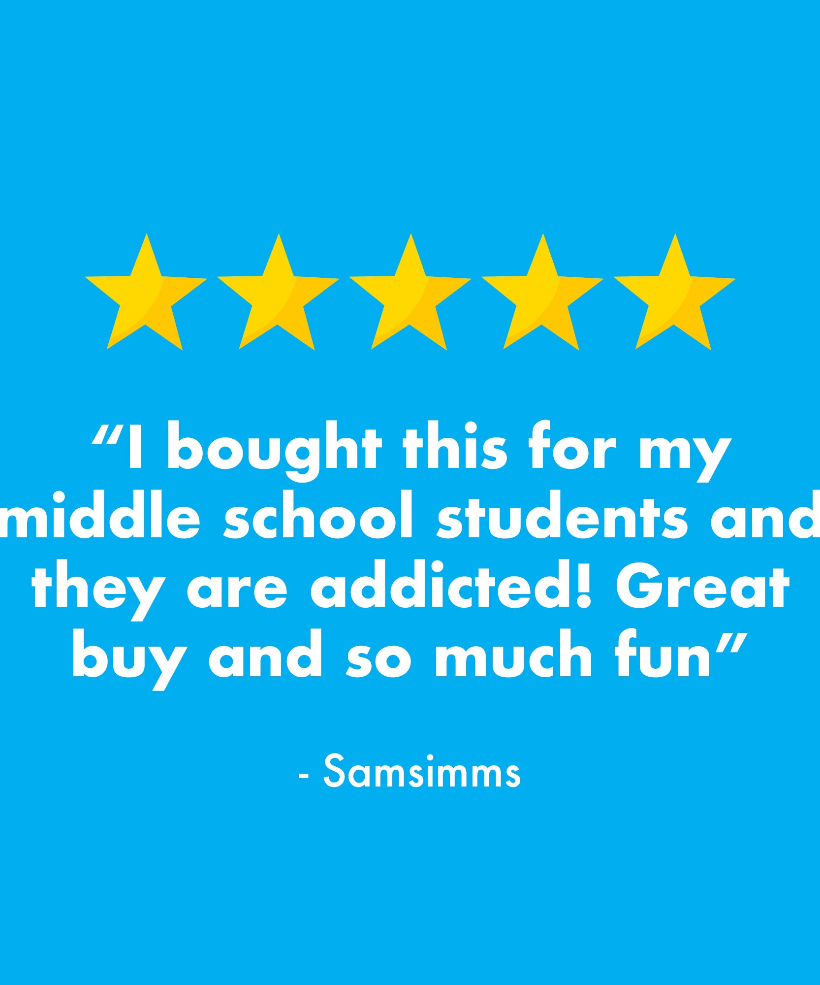 لعبة الذاكرة BrainBolt من Learning Resources، لغز ذاكرة محمول مضيء للأطفال والكبار، لعبة فردية أو ثنائية، لعبة ألغاز محمولة للسفر والتعلم، للأعمار من 7 سنوات فما فوق