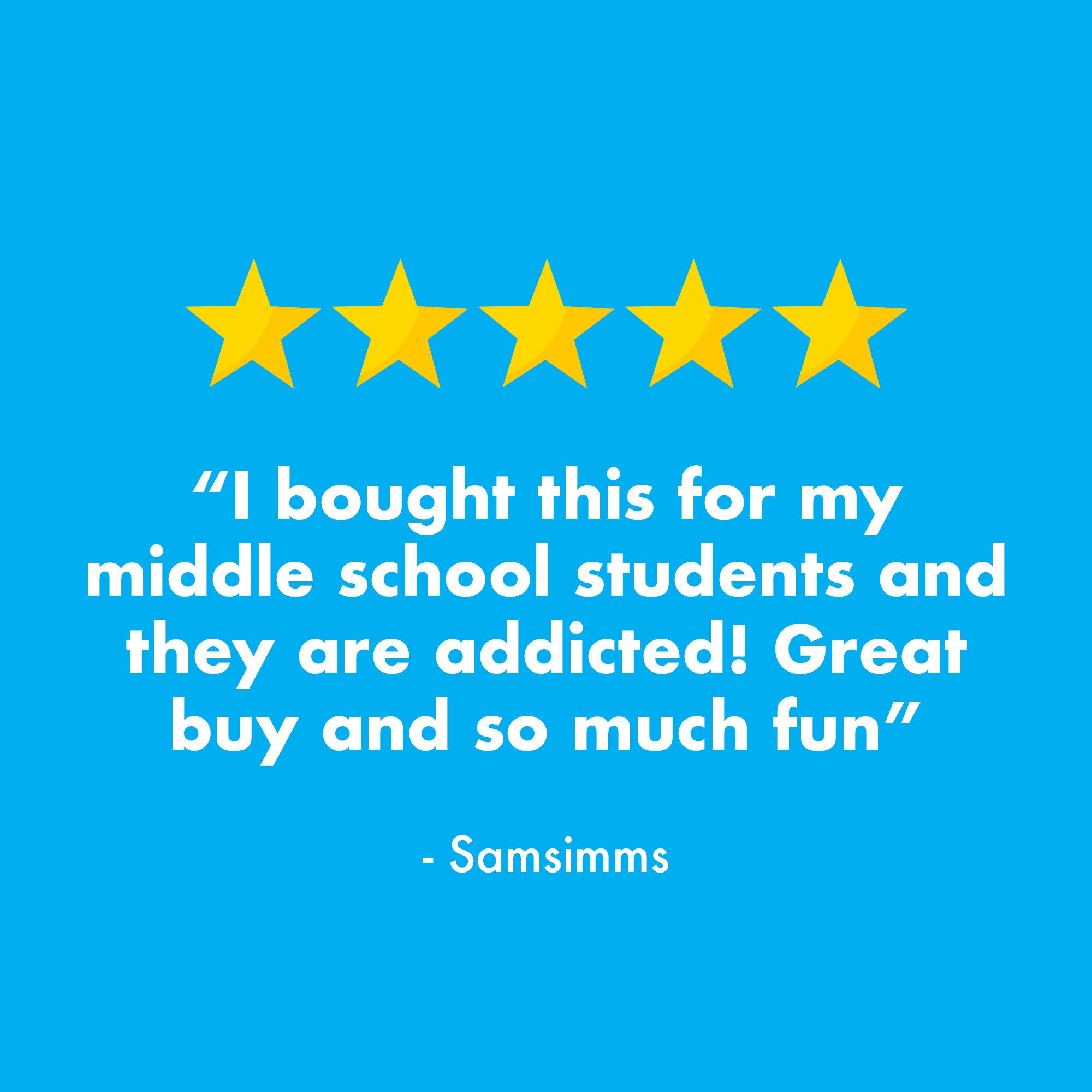 لعبة الذاكرة BrainBolt من Learning Resources، لغز ذاكرة محمول مضيء للأطفال والكبار، لعبة فردية أو ثنائية، لعبة ألغاز محمولة للسفر والتعلم، للأعمار من 7 سنوات فما فوق