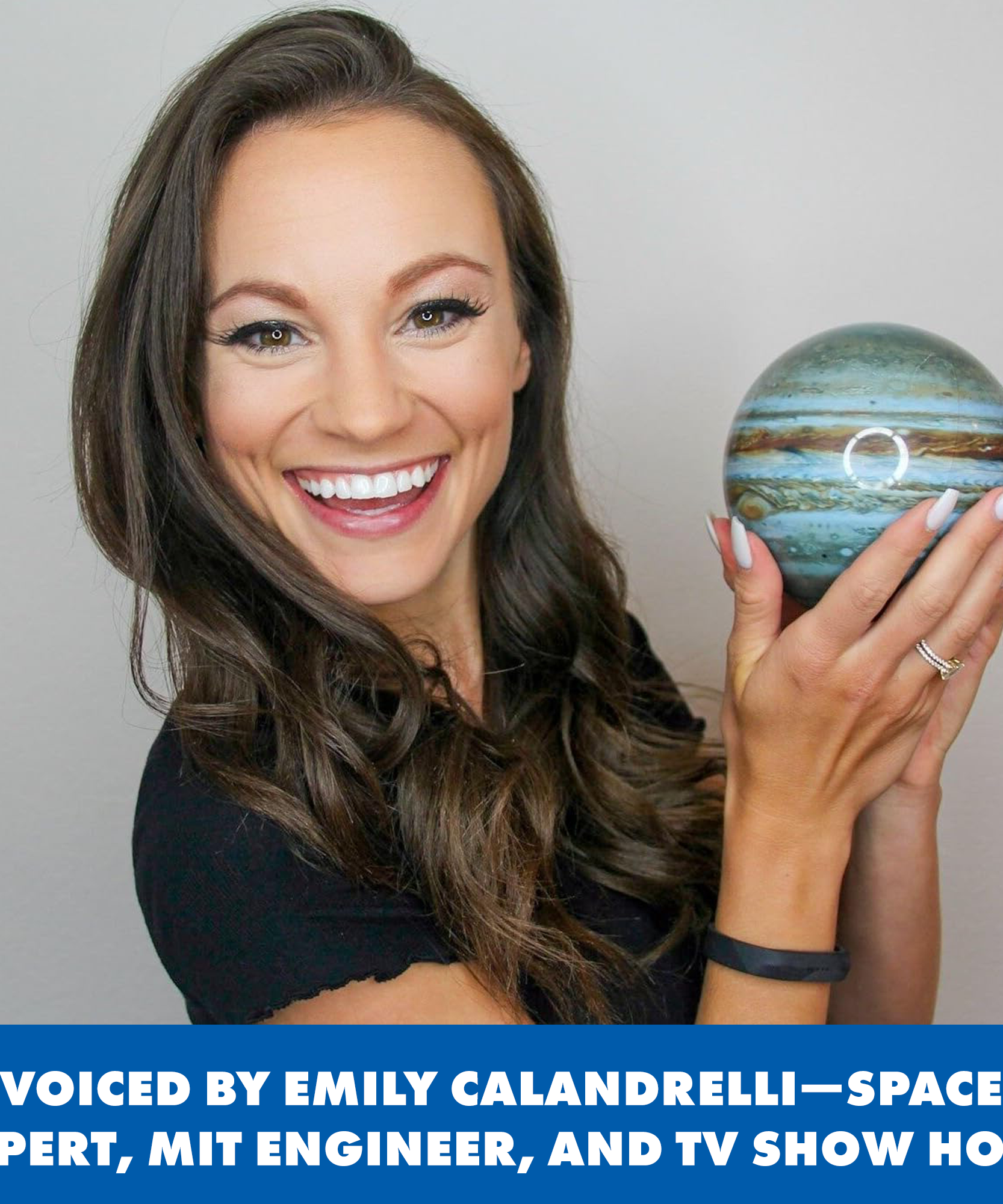 موارد التعلم GeoSafari Jr. مستكشف الفضاء الناطق، تلسكوب لعبة للأطفال في مرحلة ما قبل المدرسة مع 120 صورة و13 مقطع فيديو وحقائق فضائية ممتعة، مثالي للأطفال من سن 4 سنوات فما فوق