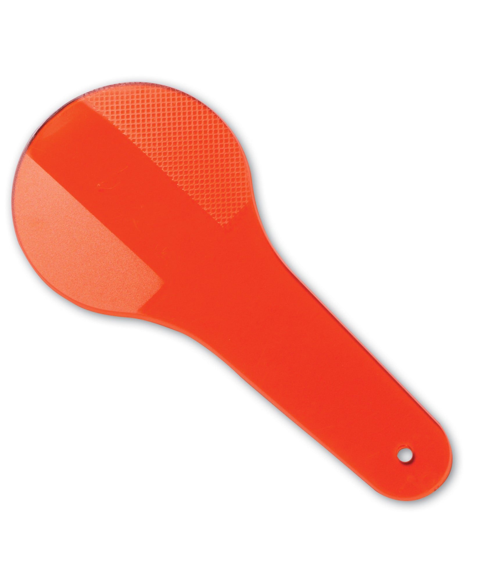 أدوات تلوين العلوم الأساسية® من Learning Resources، أداة التعرف المبكر على الألوان ومزجها، مجموعة من 6 قطع، للأعمار من 3 سنوات فما فوق