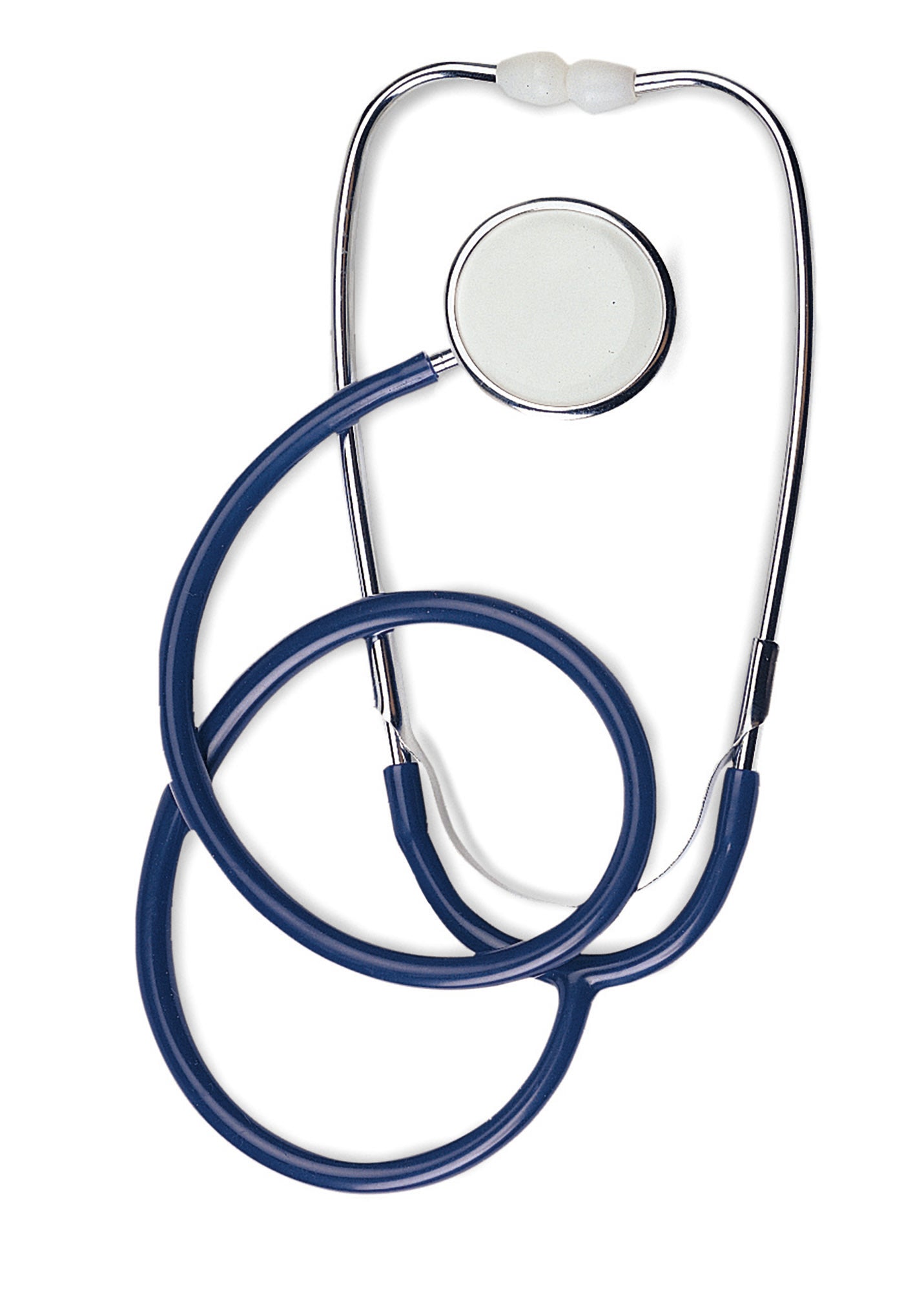 سماعة طبية من Learning Resources، سماعة طبية عملية للأطفال، لعبة تعليمية عن جسم الإنسان للأطفال من سن 5 سنوات فما فوق