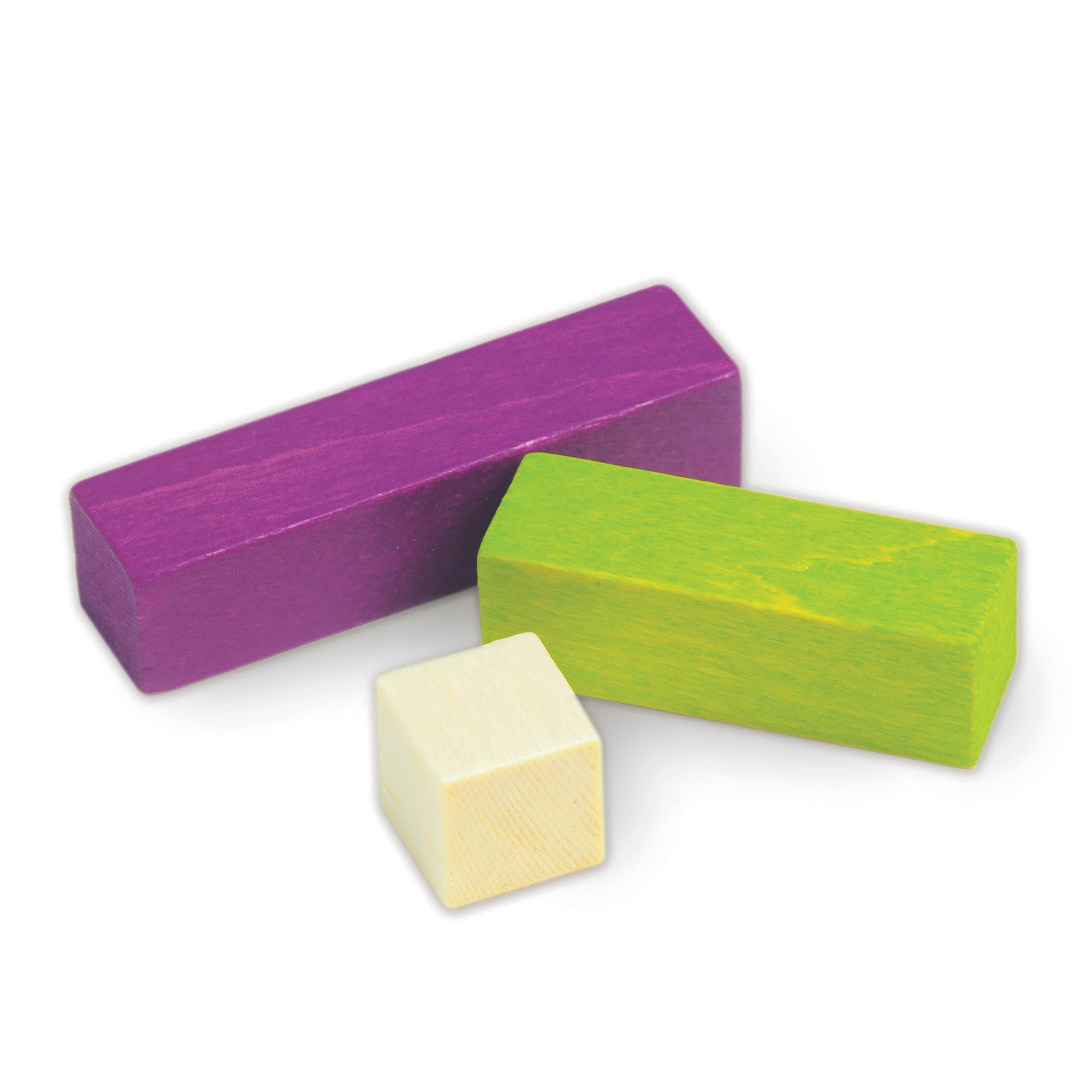 مجموعة أدوات تعليمية خشبية من كويزينير رودز، مكونة من 74 قطعة مع صينية تخزين، تدعم الجمع والكسور والقياس، مناسبة للأعمار من 4 سنوات فما فوق