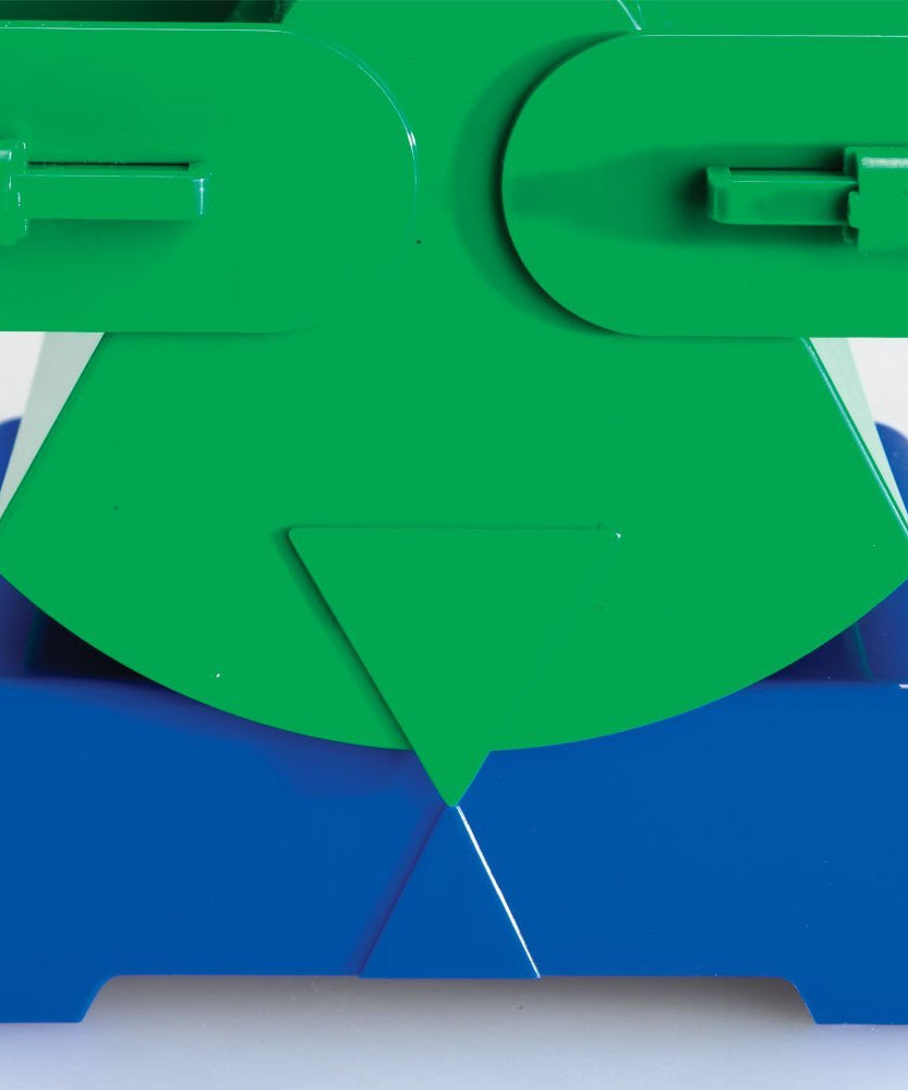 موارد التعلم - ميزان الدلو، يُعلّم الوزن والقياس، دلاء سعة نصف لتر، للأعمار من 3 سنوات فما فوق